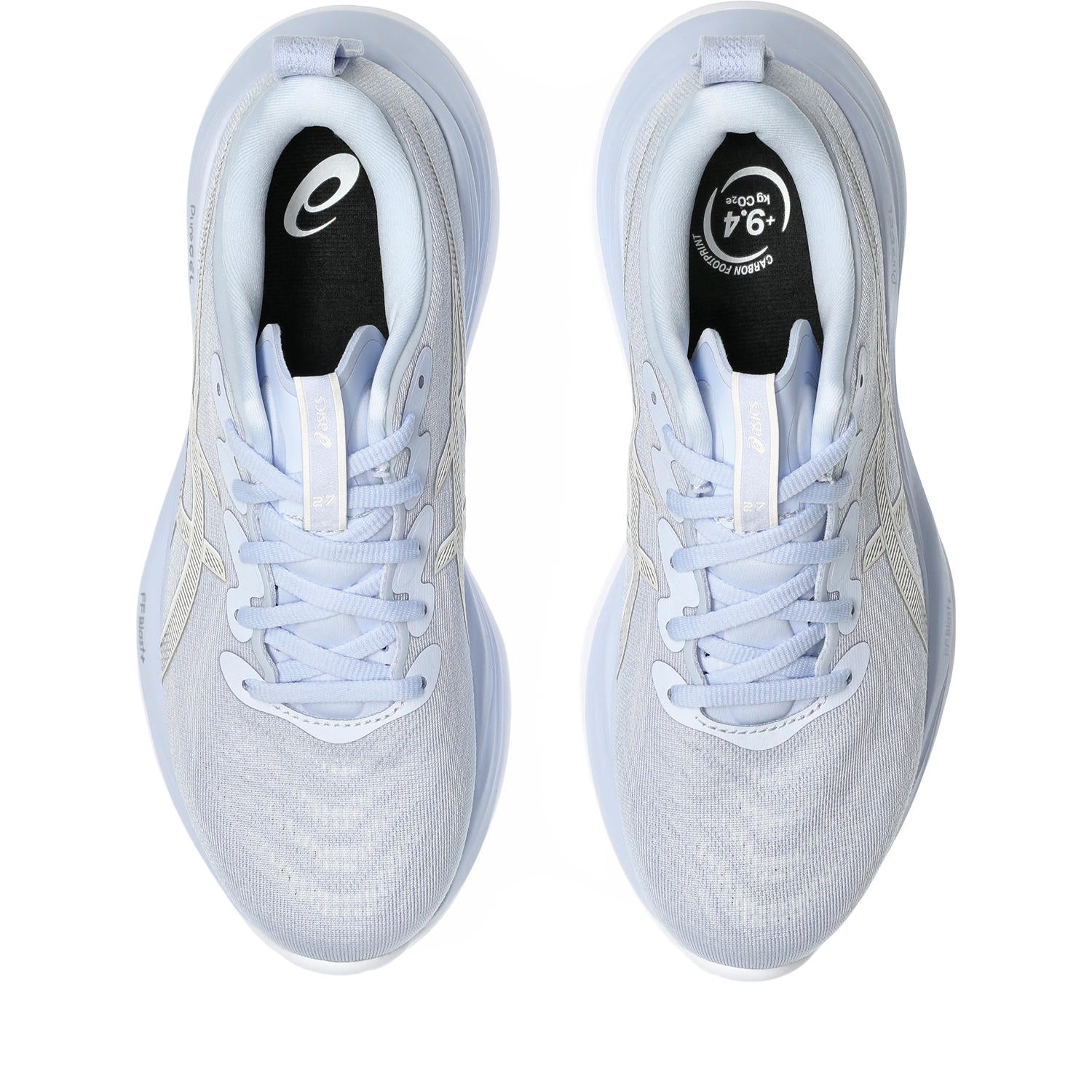 Women's Asics Gel-Cumulus 27 32