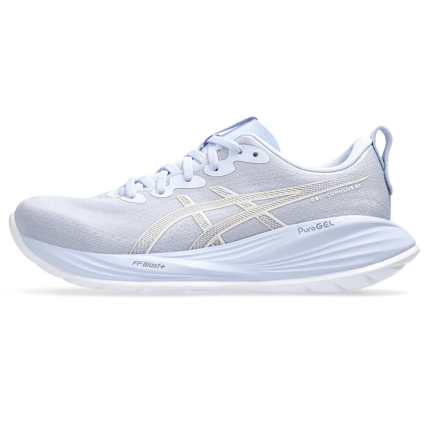 Women's Asics Gel-Cumulus 27 29