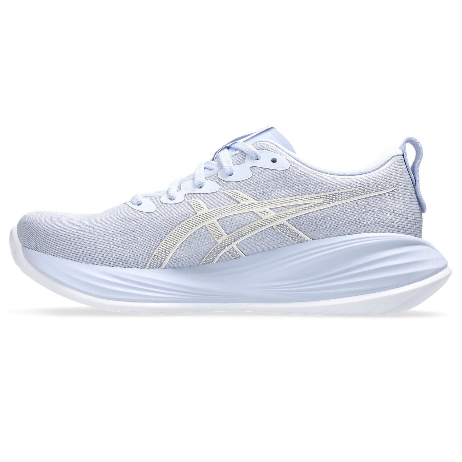 Women's Asics Gel-Cumulus 27 30