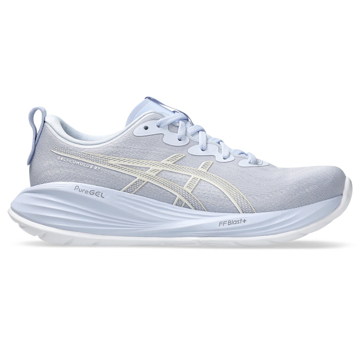 Women's Asics Gel-Cumulus 27 26