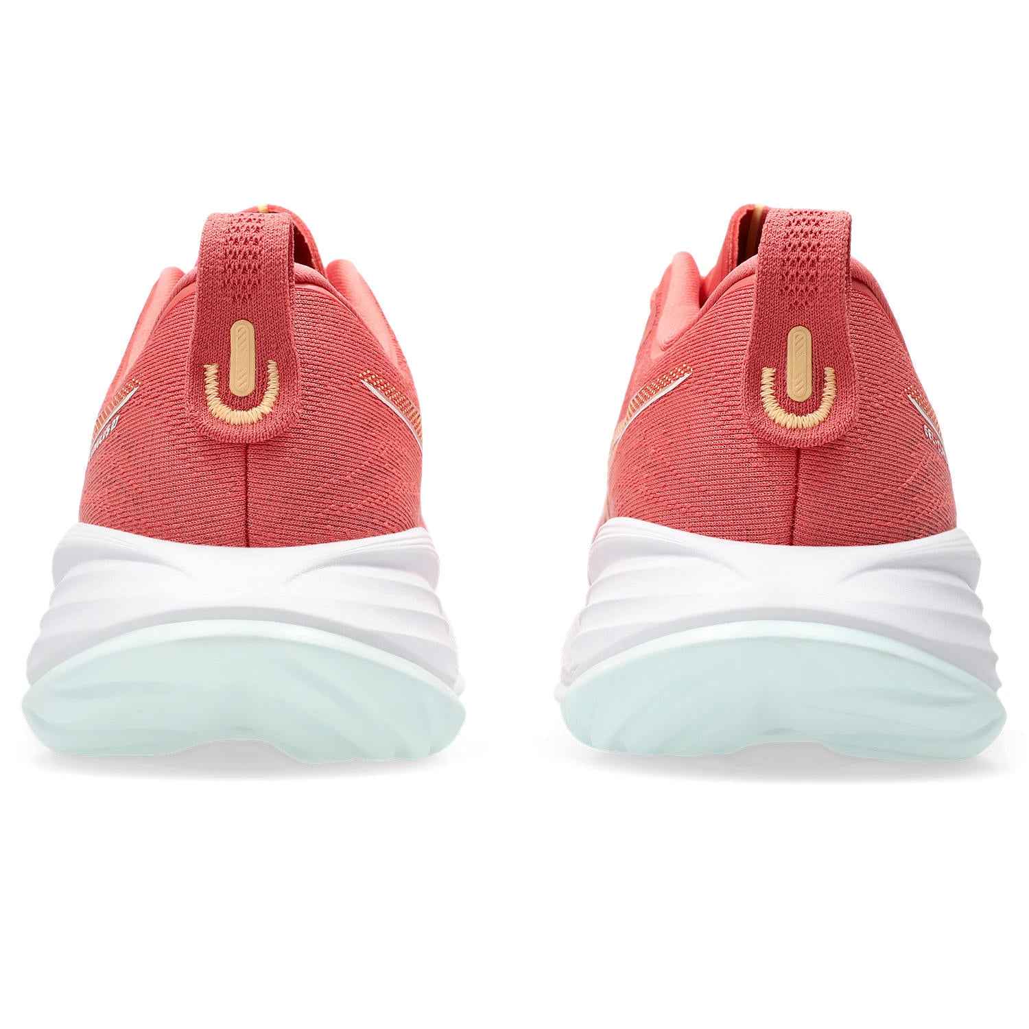 Women's Asics Gel-Cumulus 27 33