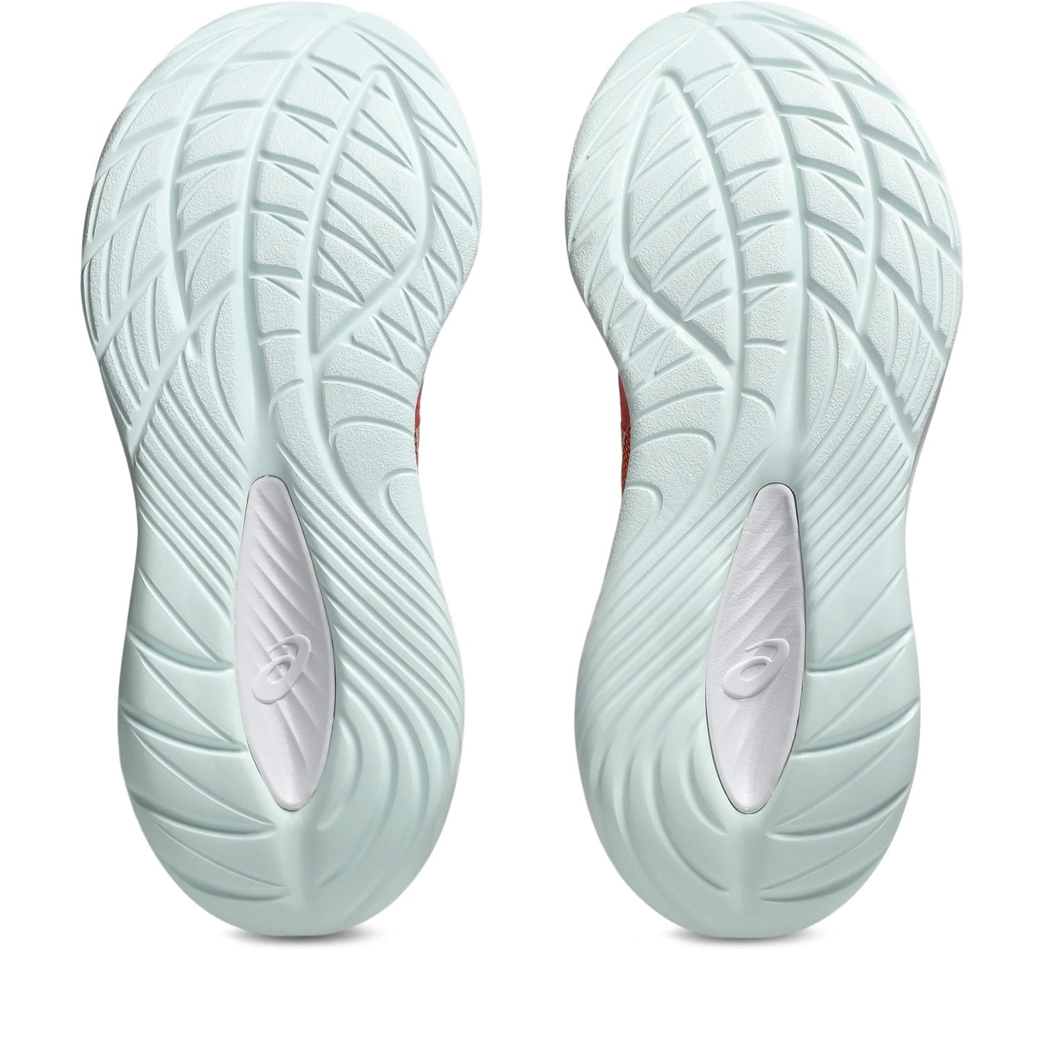 Women's Asics Gel-Cumulus 27 34