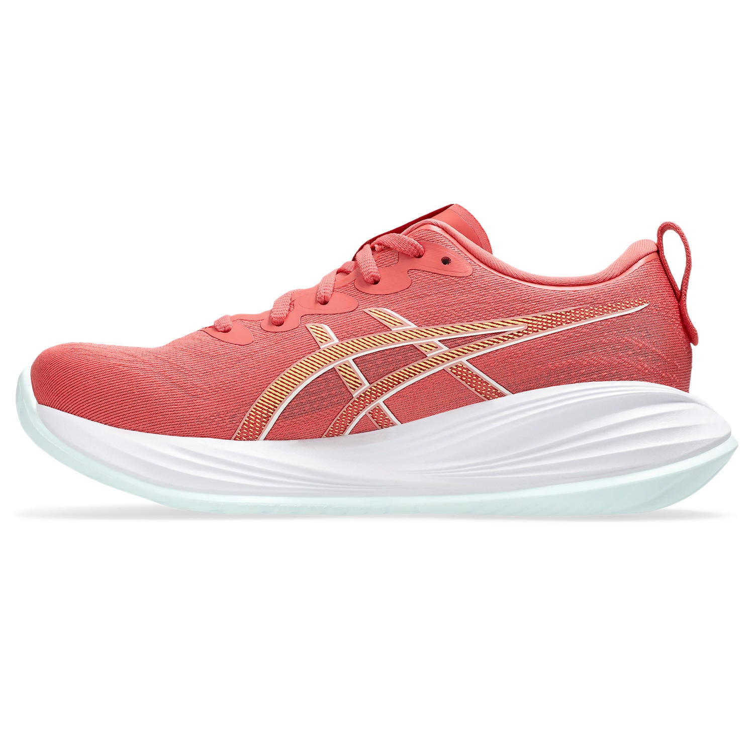 Women's Asics Gel-Cumulus 27 40