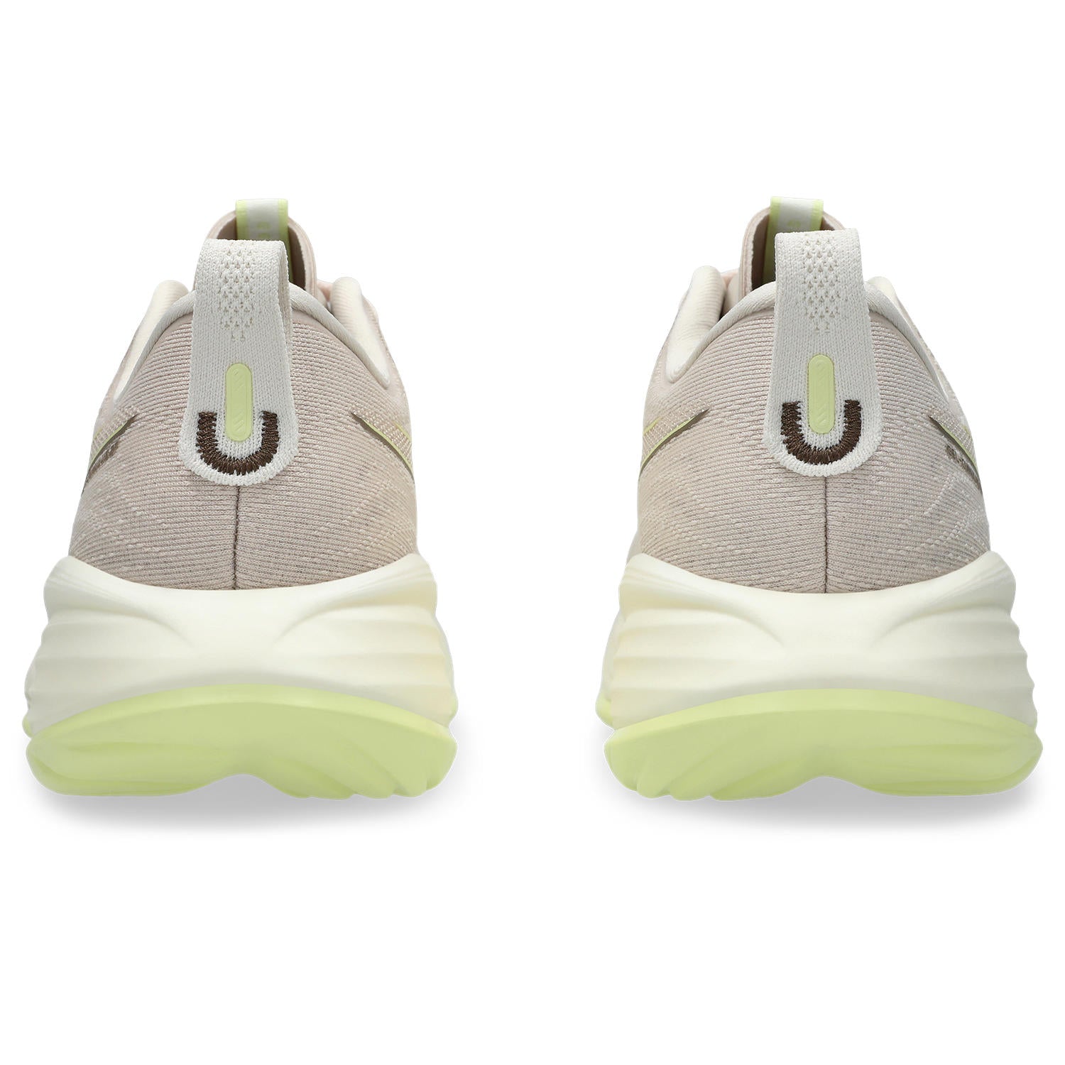 Women's Asics Gel-Cumulus 27 11