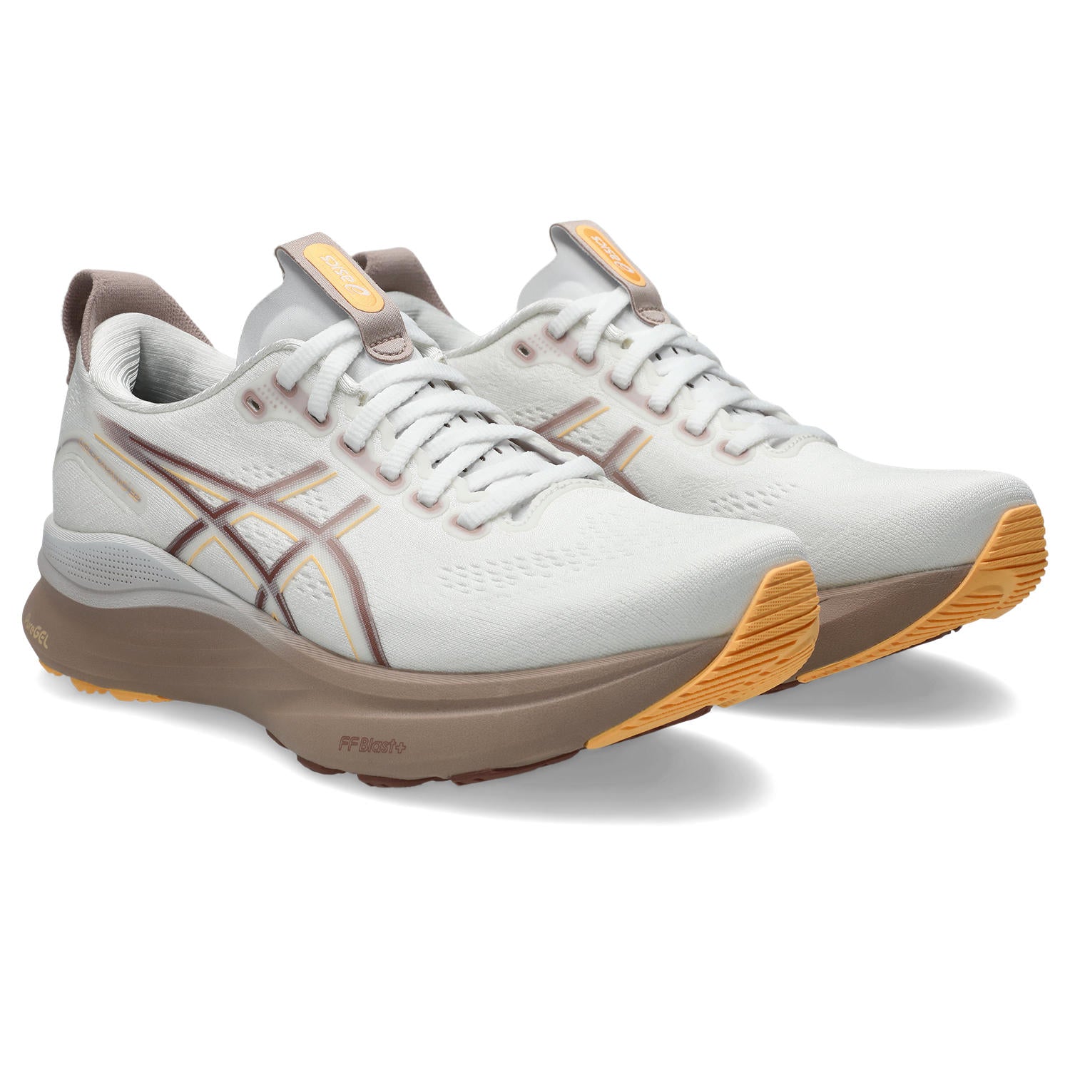 Women's Asics Gel-Kayano 32 1