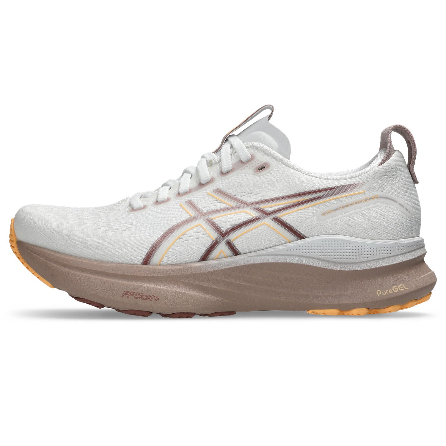 Women's Asics Gel-Kayano 32 8