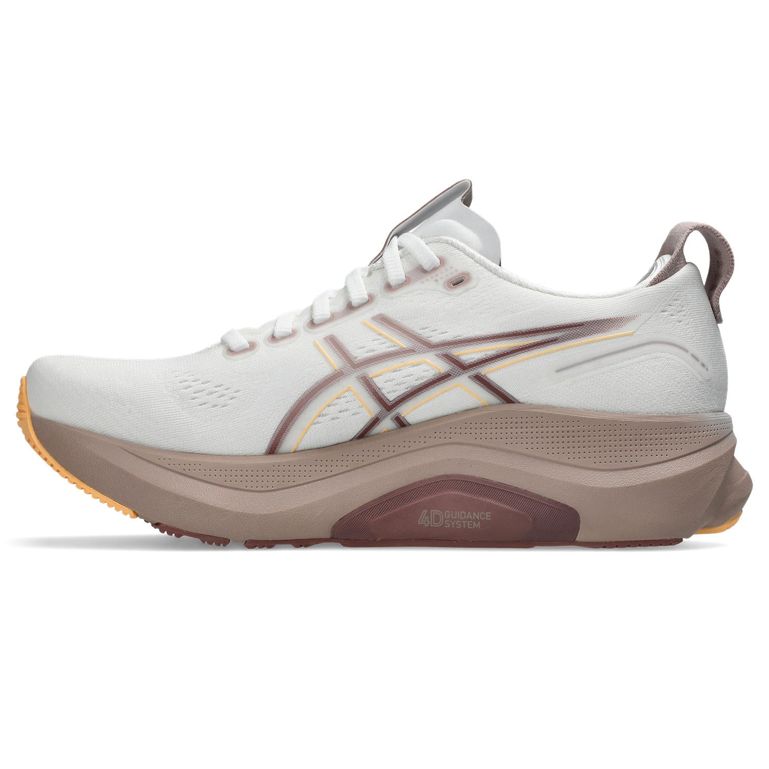 Women's Asics Gel-Kayano 32 5