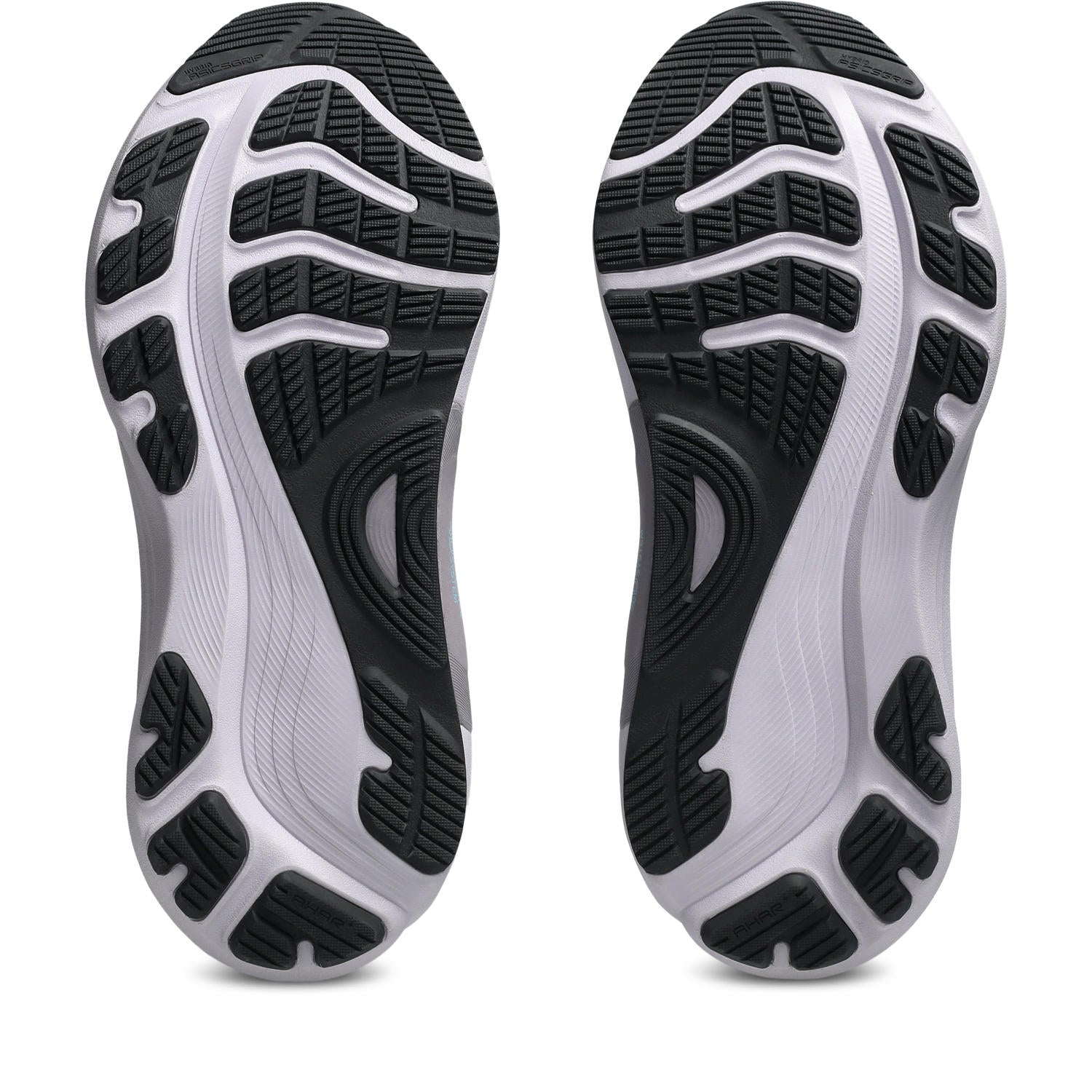 Women's Asics Gel-Kayano 32 13