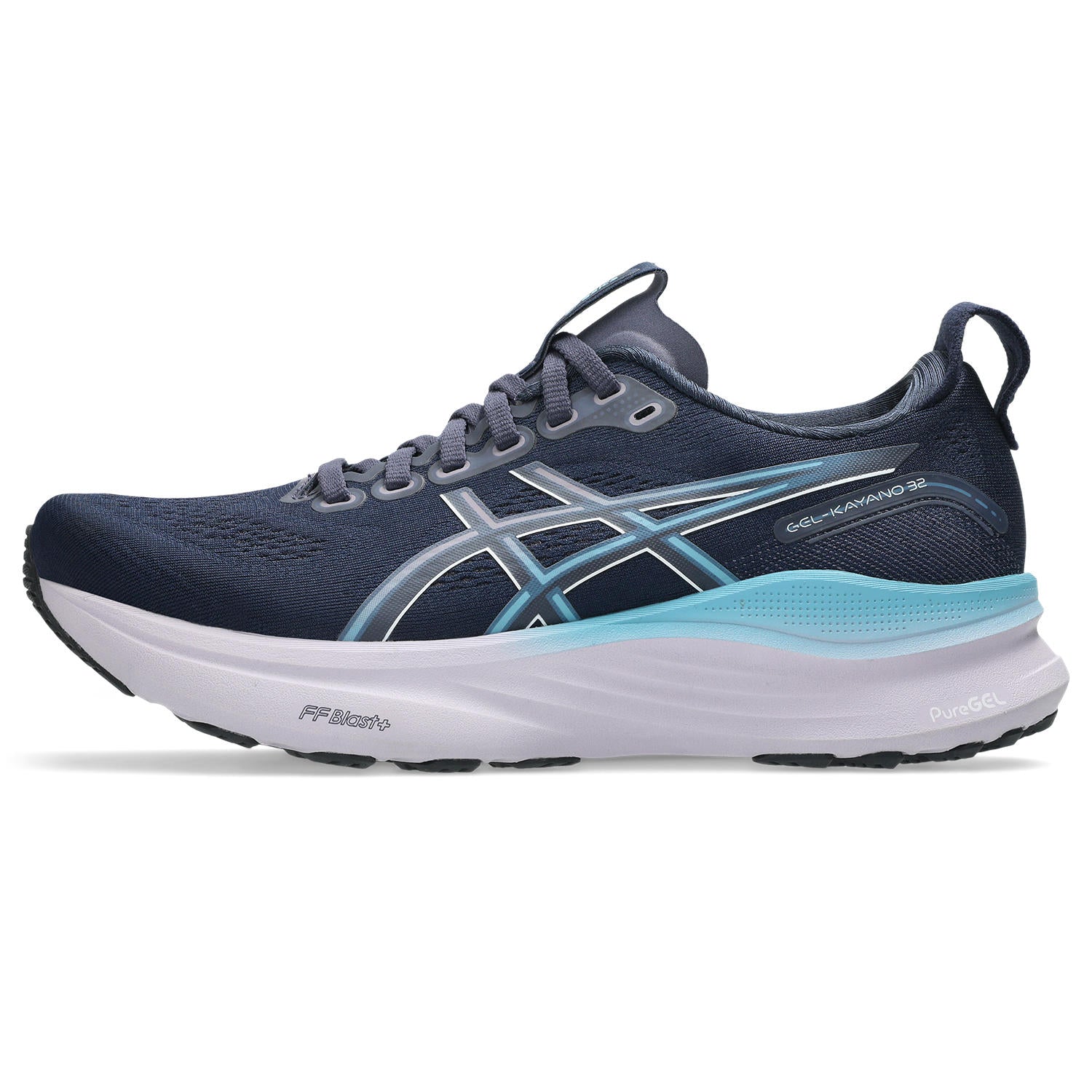 Women's Asics Gel-Kayano 32 14