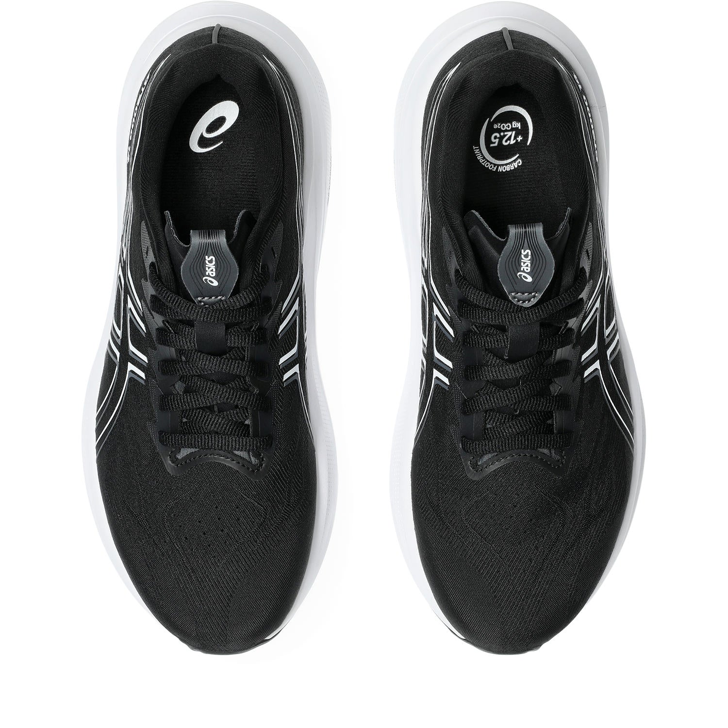 Women's Asics GT-2000 14 6