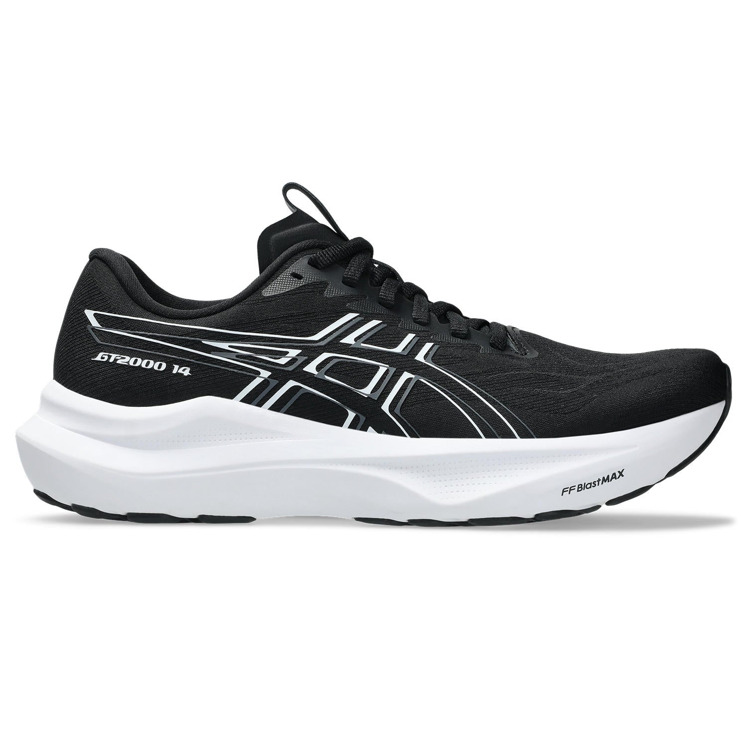 Women's Asics GT-2000 14 2