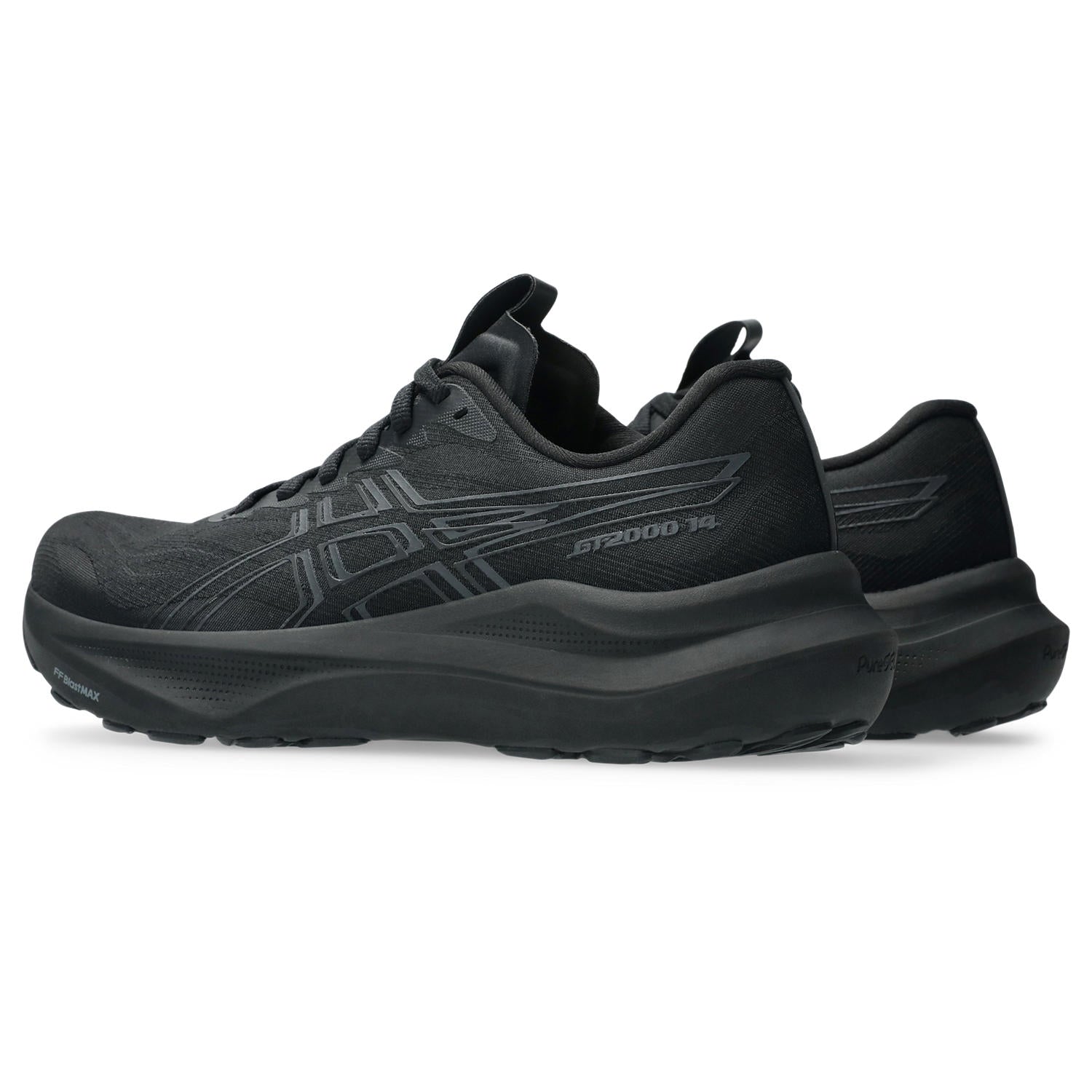 Women's Asics GT-2000 14 21