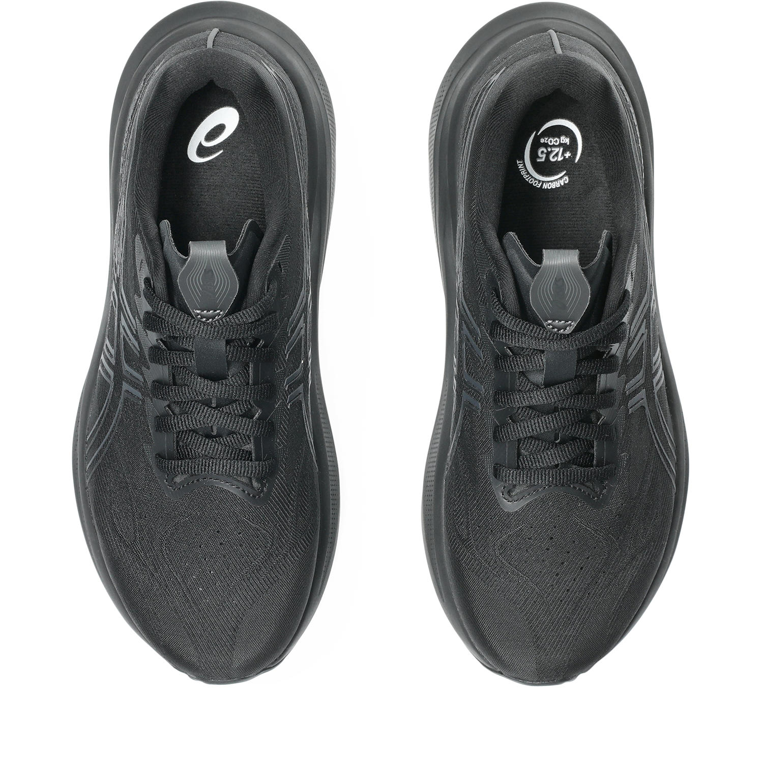 Women's Asics GT-2000 14 22