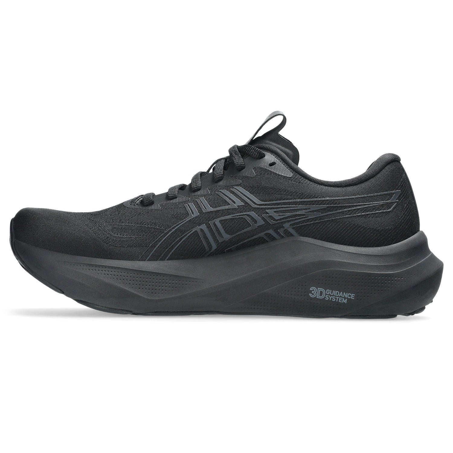 Women's Asics GT-2000 14 24