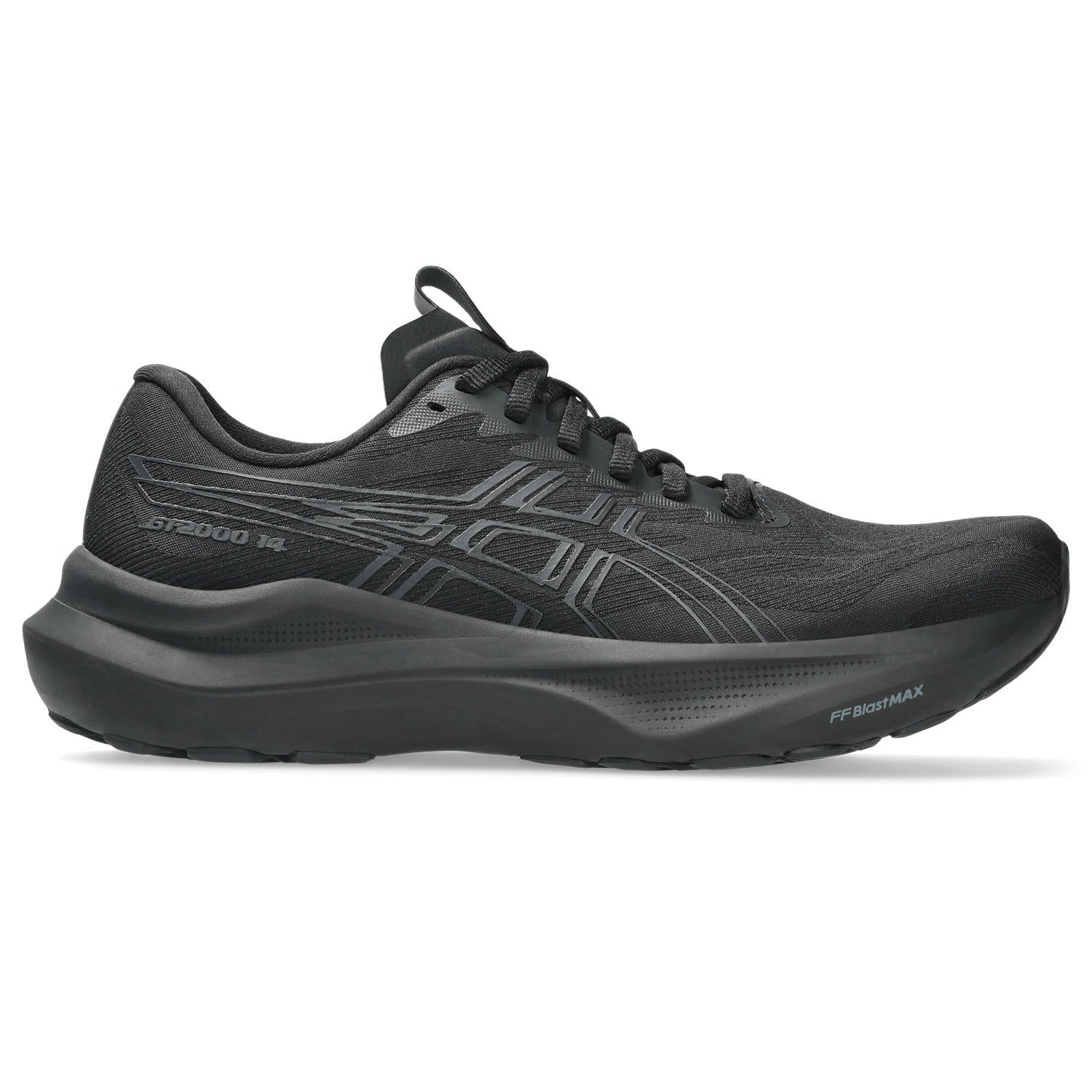 Women's Asics GT-2000 14 18