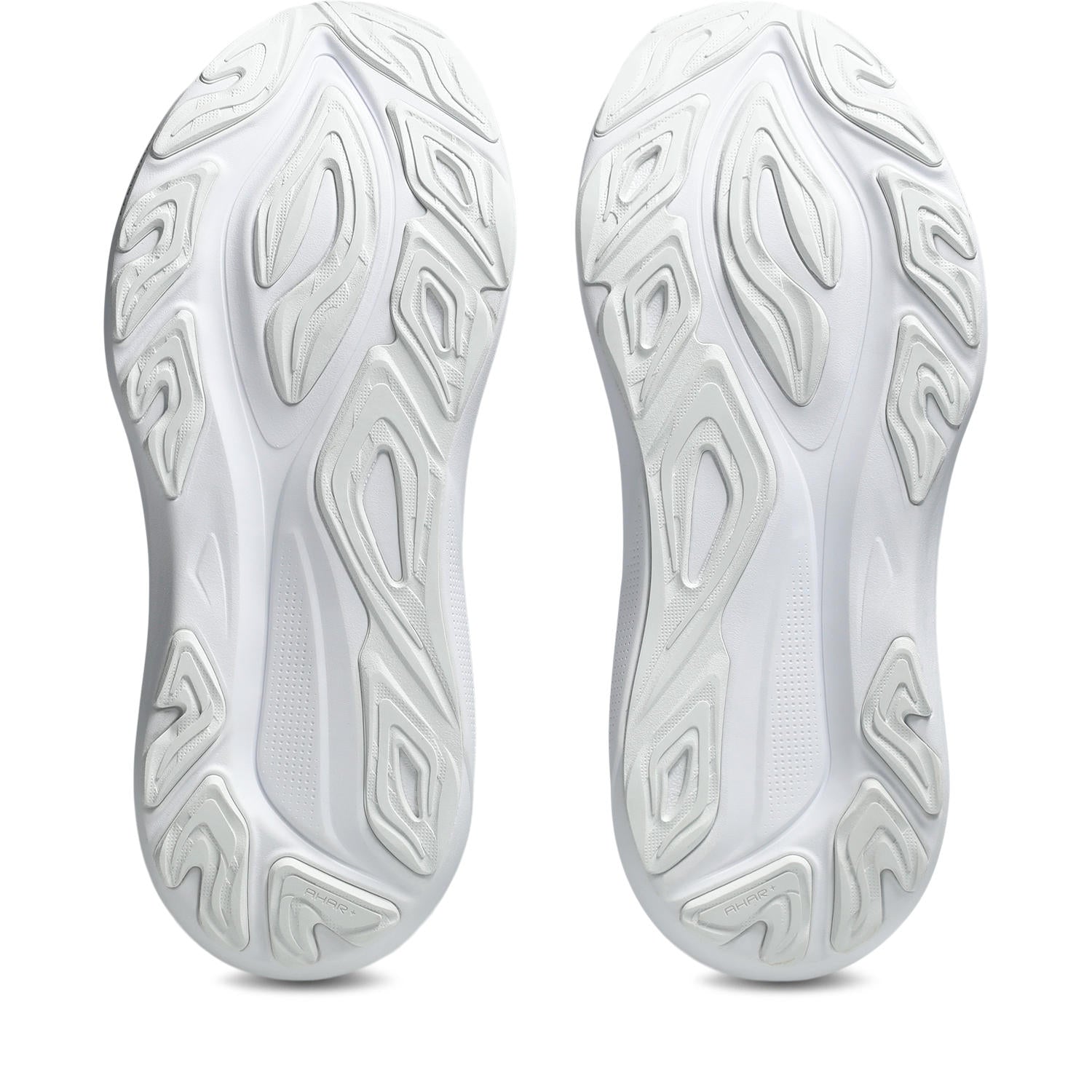 Women's Asics GT-2000 14 12