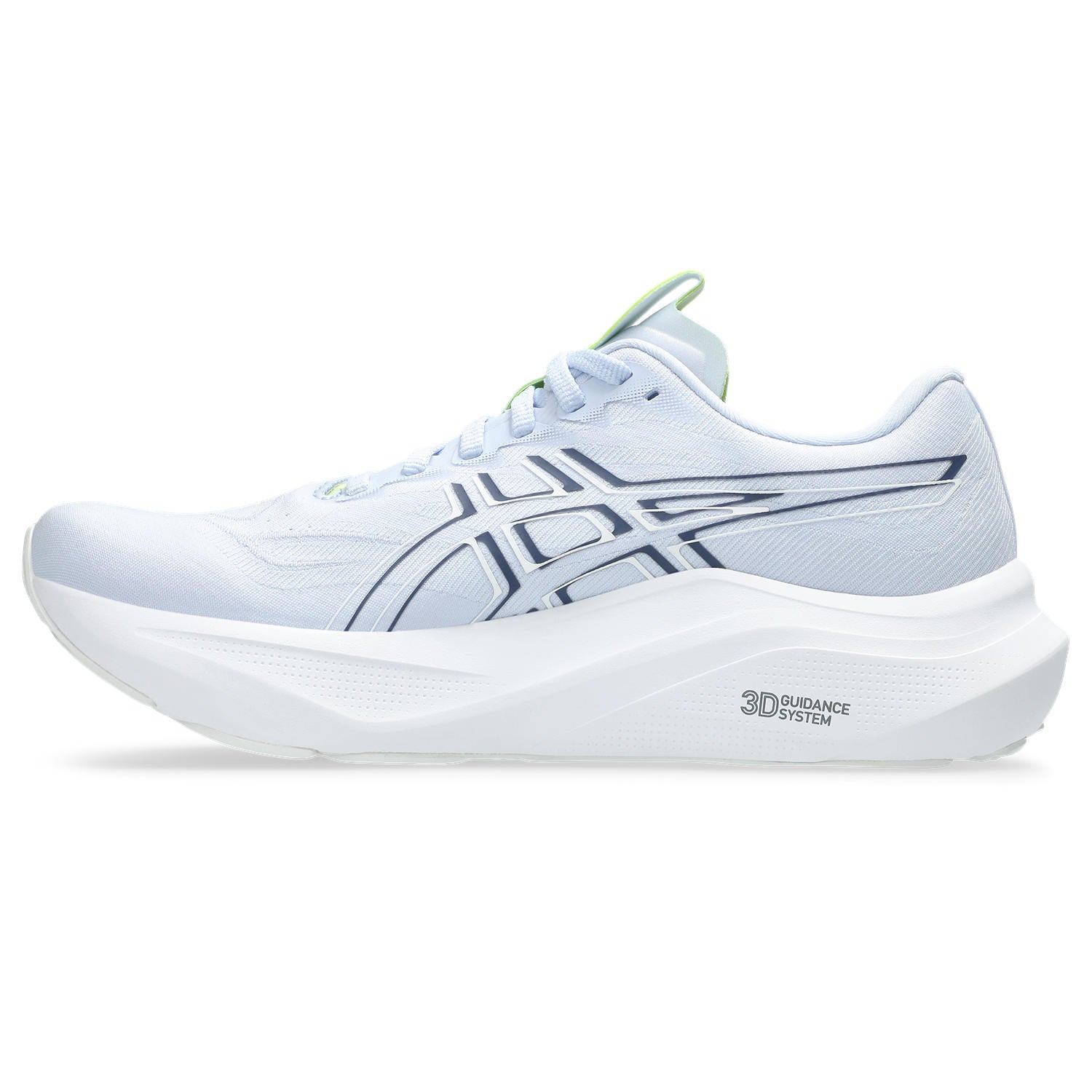 Women's Asics GT-2000 14 16
