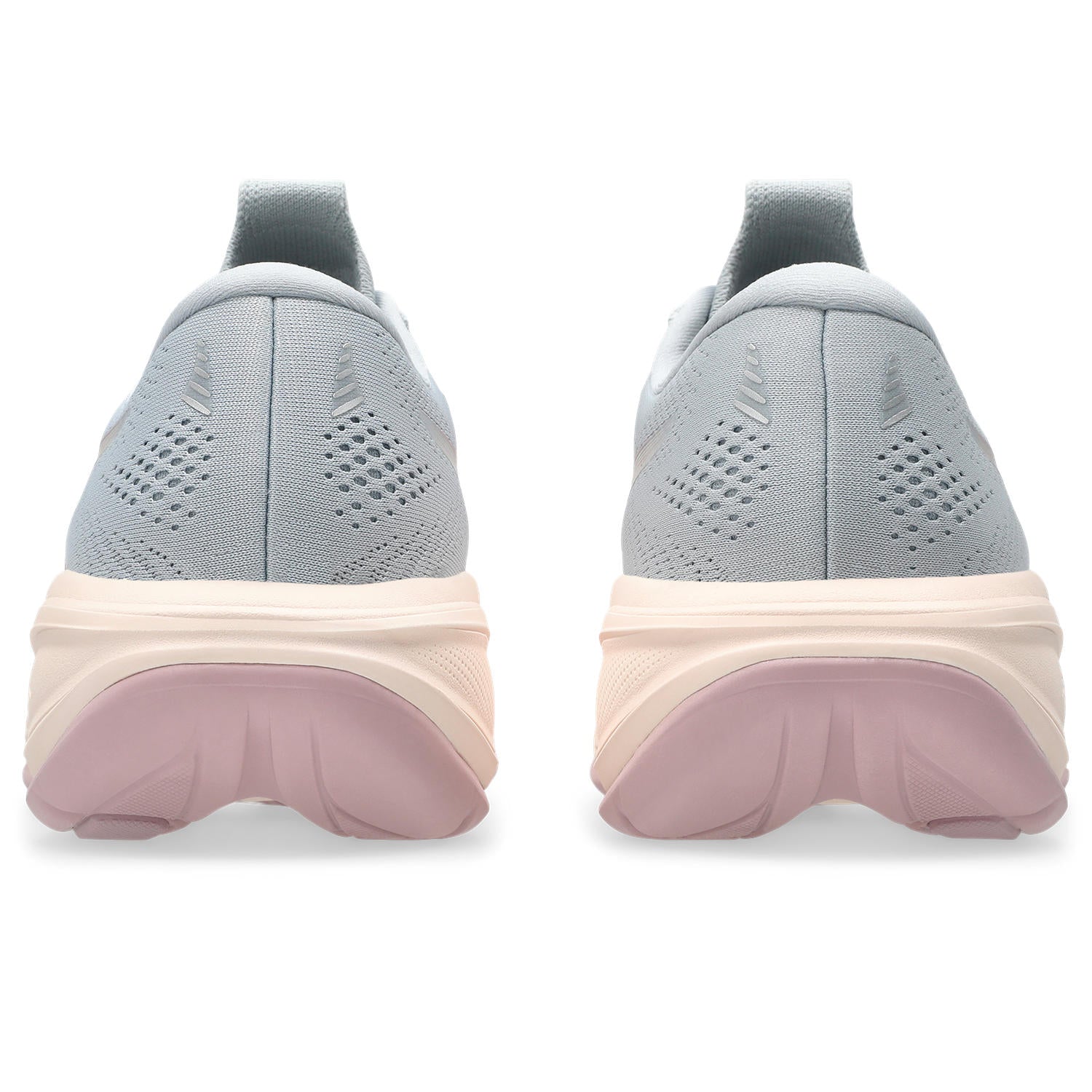 Women's Asics Gel-Cumulus 28 2