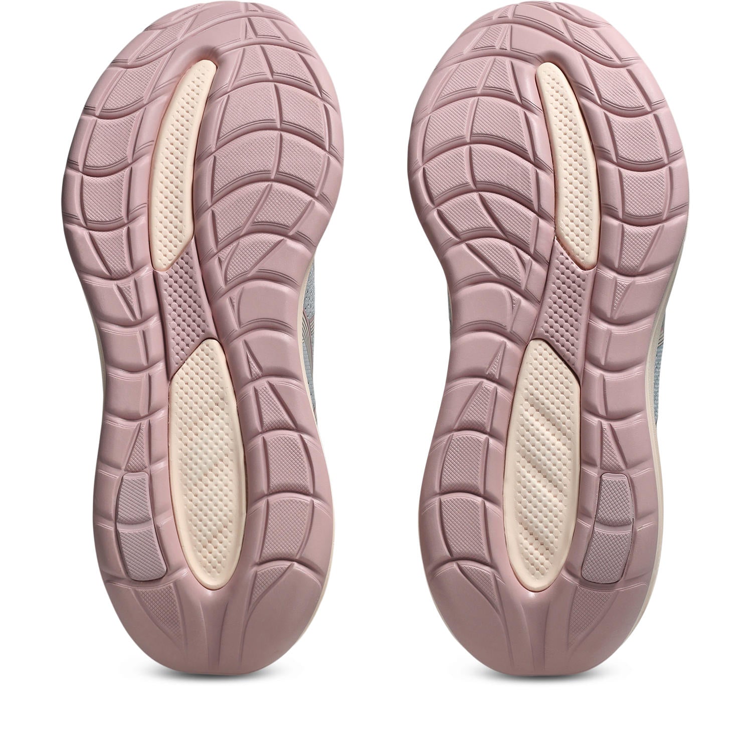 Women's Asics Gel-Cumulus 28 3