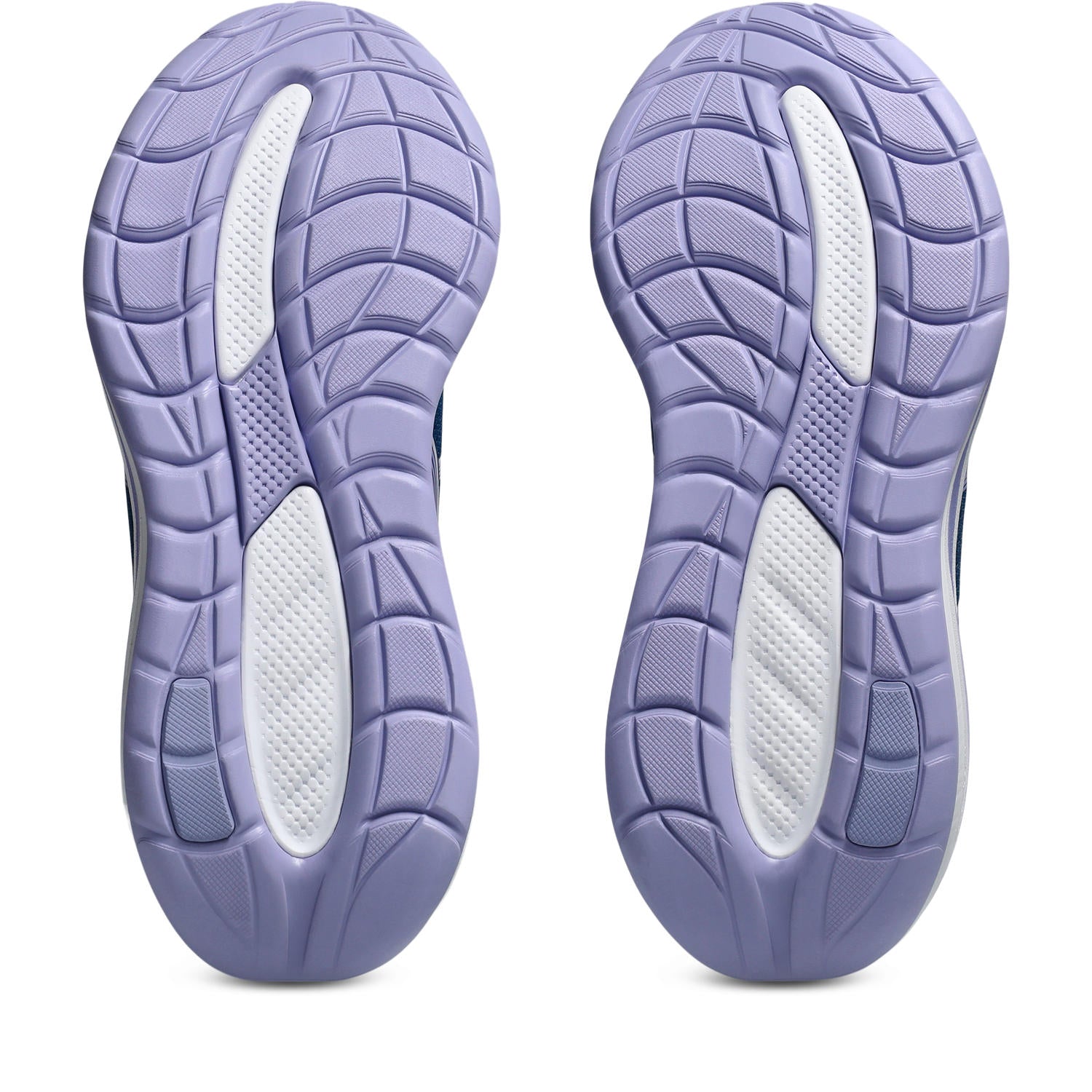 Women's Asics Gel-Cumulus 28 11