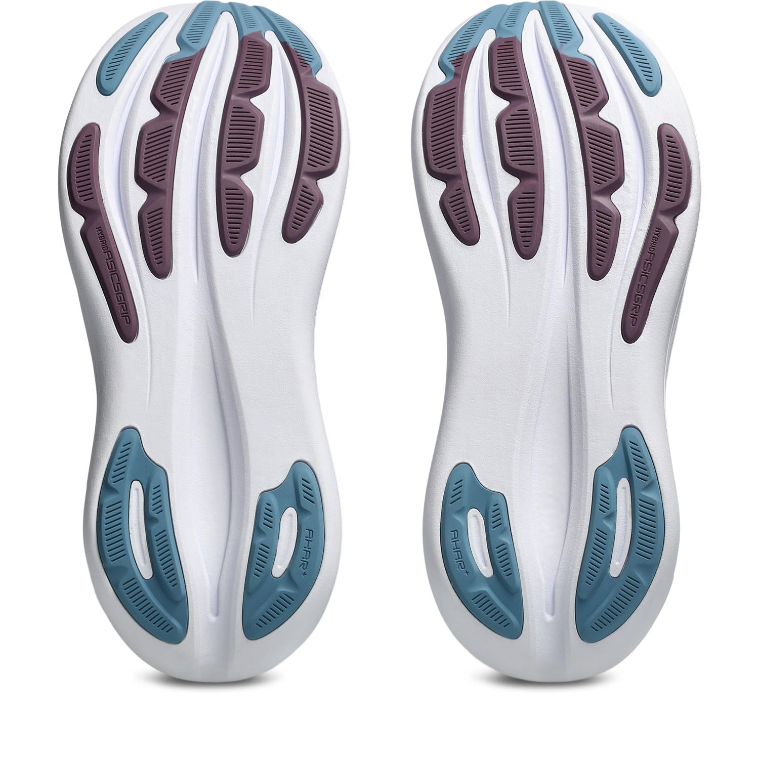 Women's Asics Gel-Nimbus 28 11