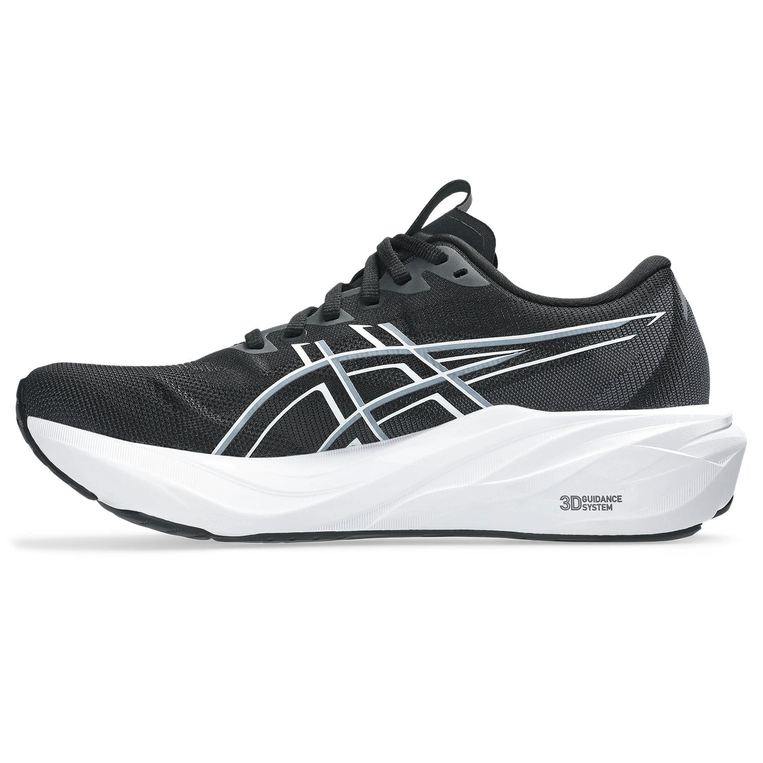 Women's Asics Gt-2000 15 Stability Running Shoe 7