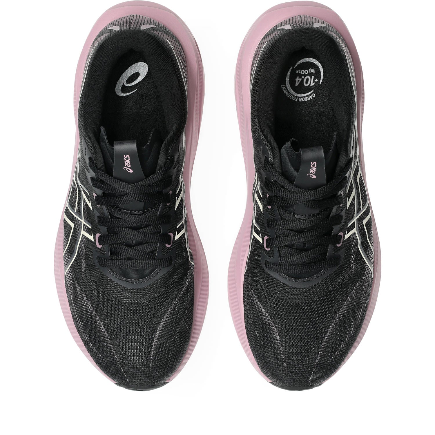 Women's Asics Gt-2000 15 Stability Running Shoe 6