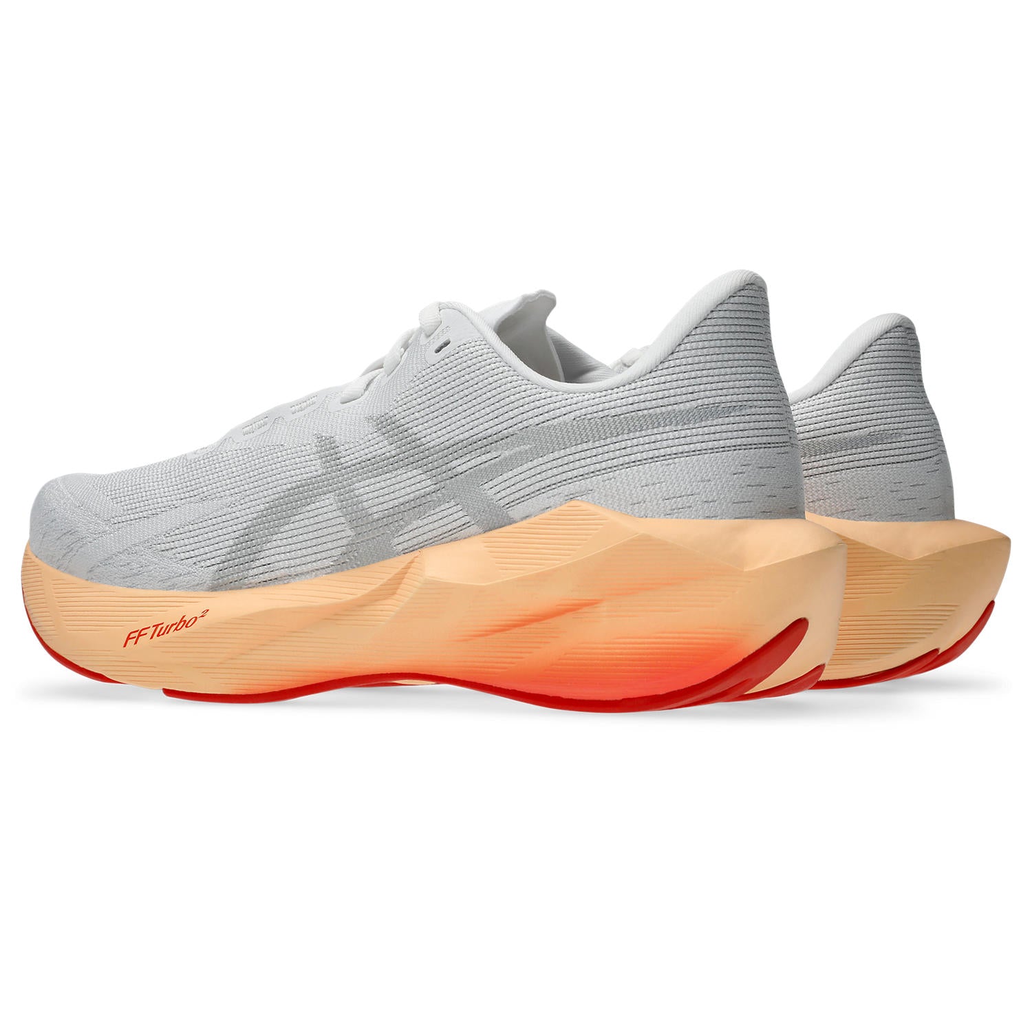 Women's Asics Novablast 6 9