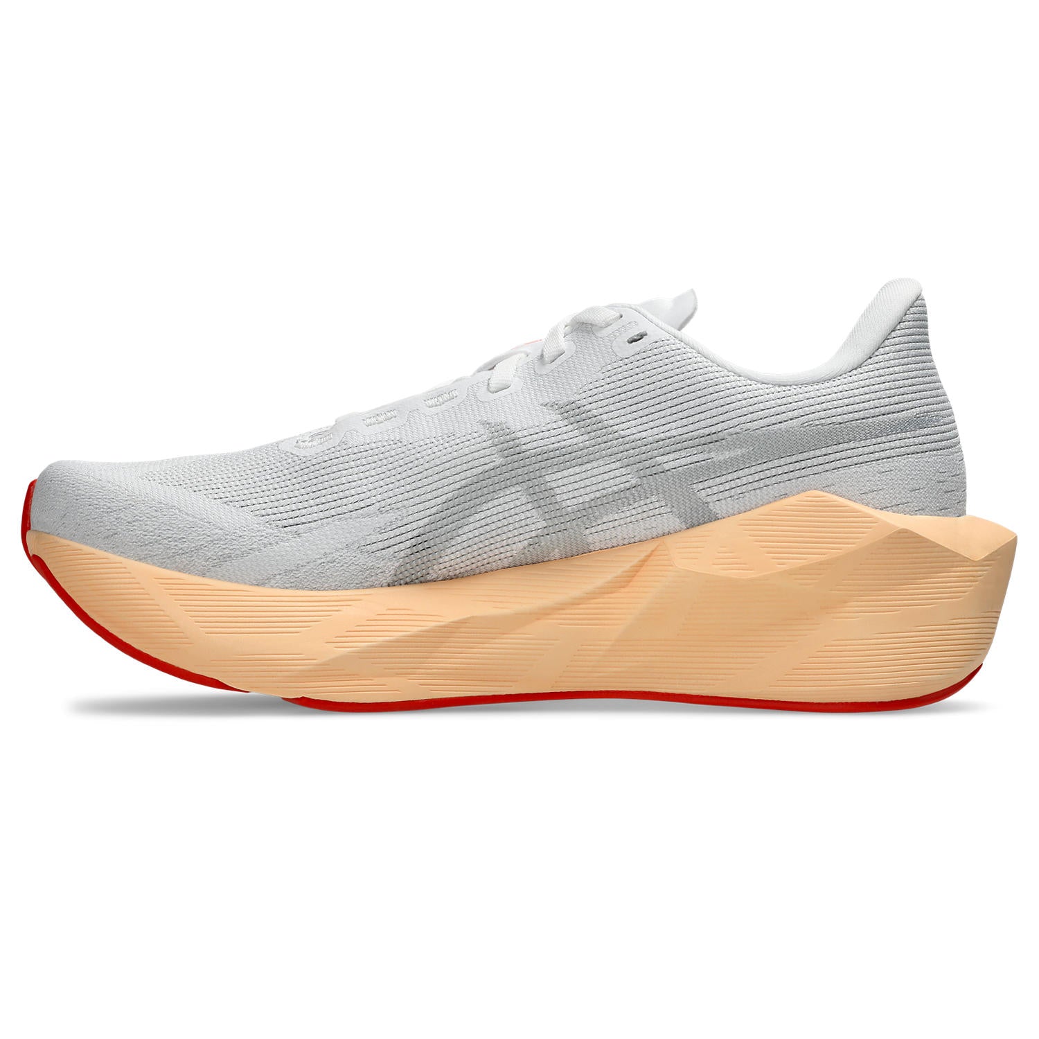 Women's Asics Novablast 6 10