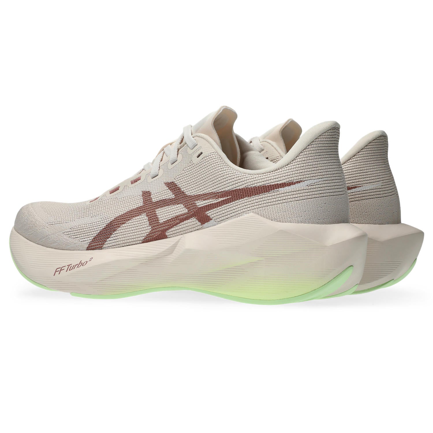 Women's Asics Novablast 6 1