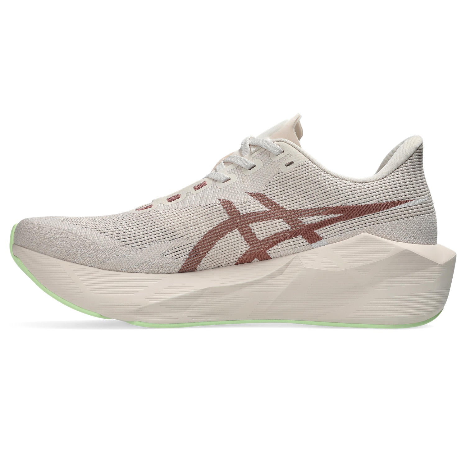 Women's Asics Novablast 6 4