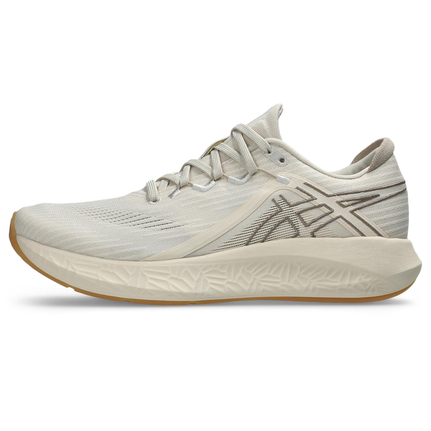 Women's Asics Bloomstride Running Shoe 8