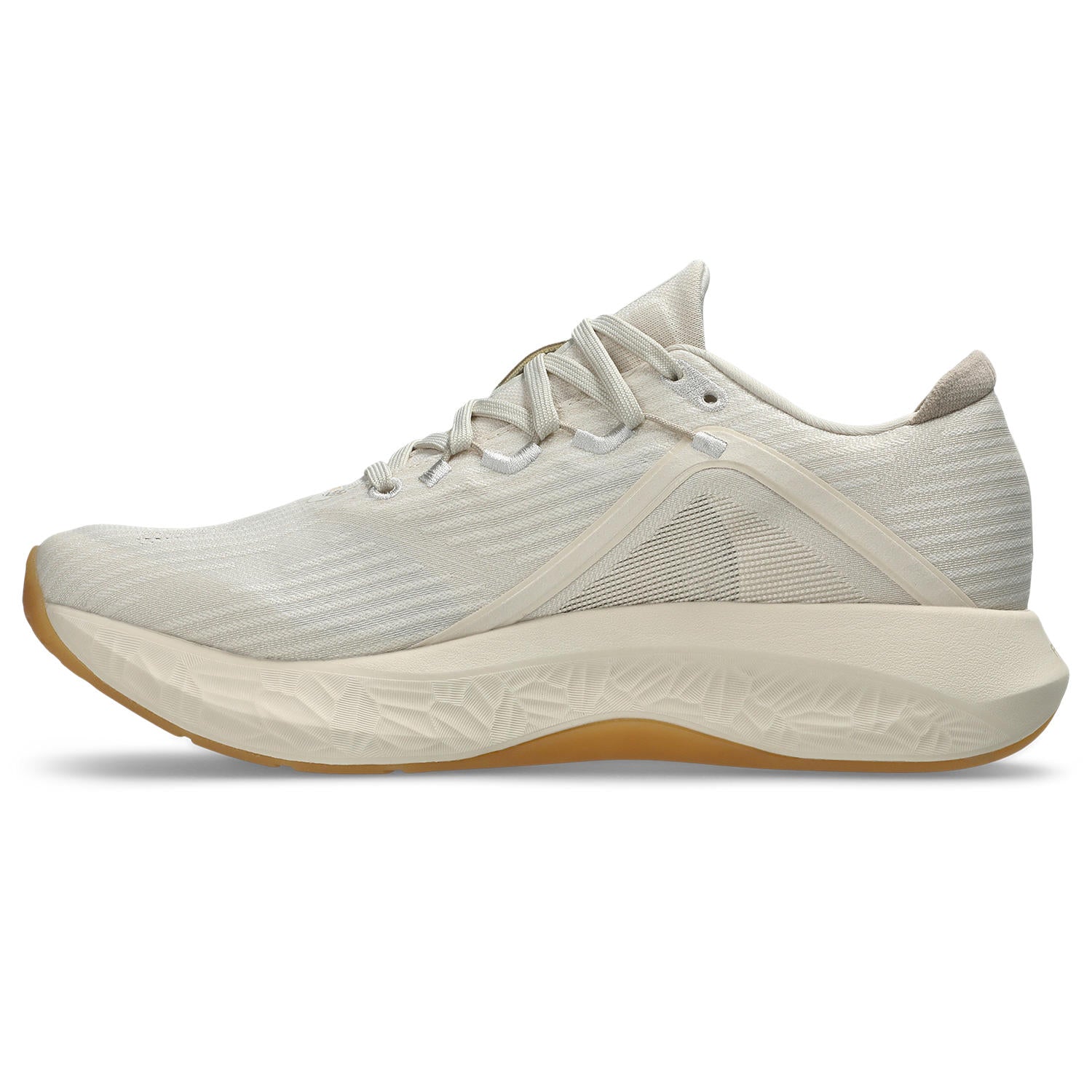 Women's Asics Bloomstride Running Shoe 5