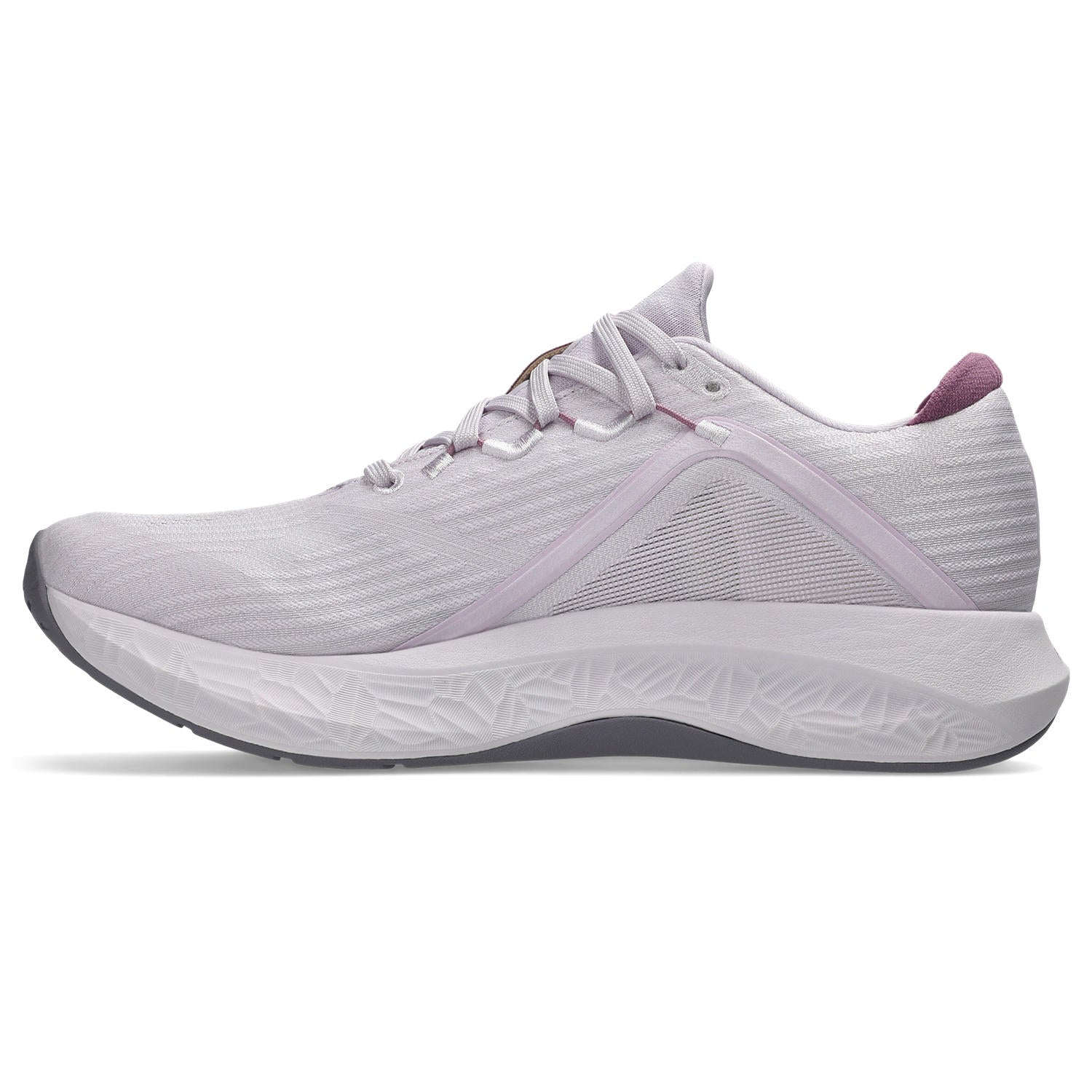 Women's Asics Bloomstride Running Shoe 13