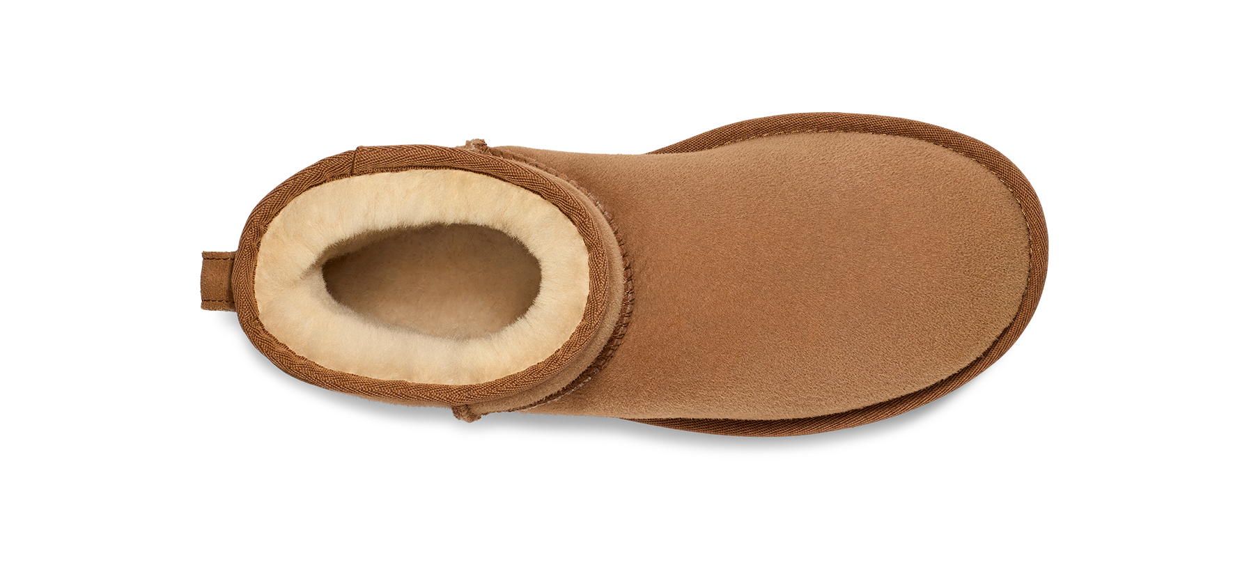 Women's UGG Classic Mini II Boot 8