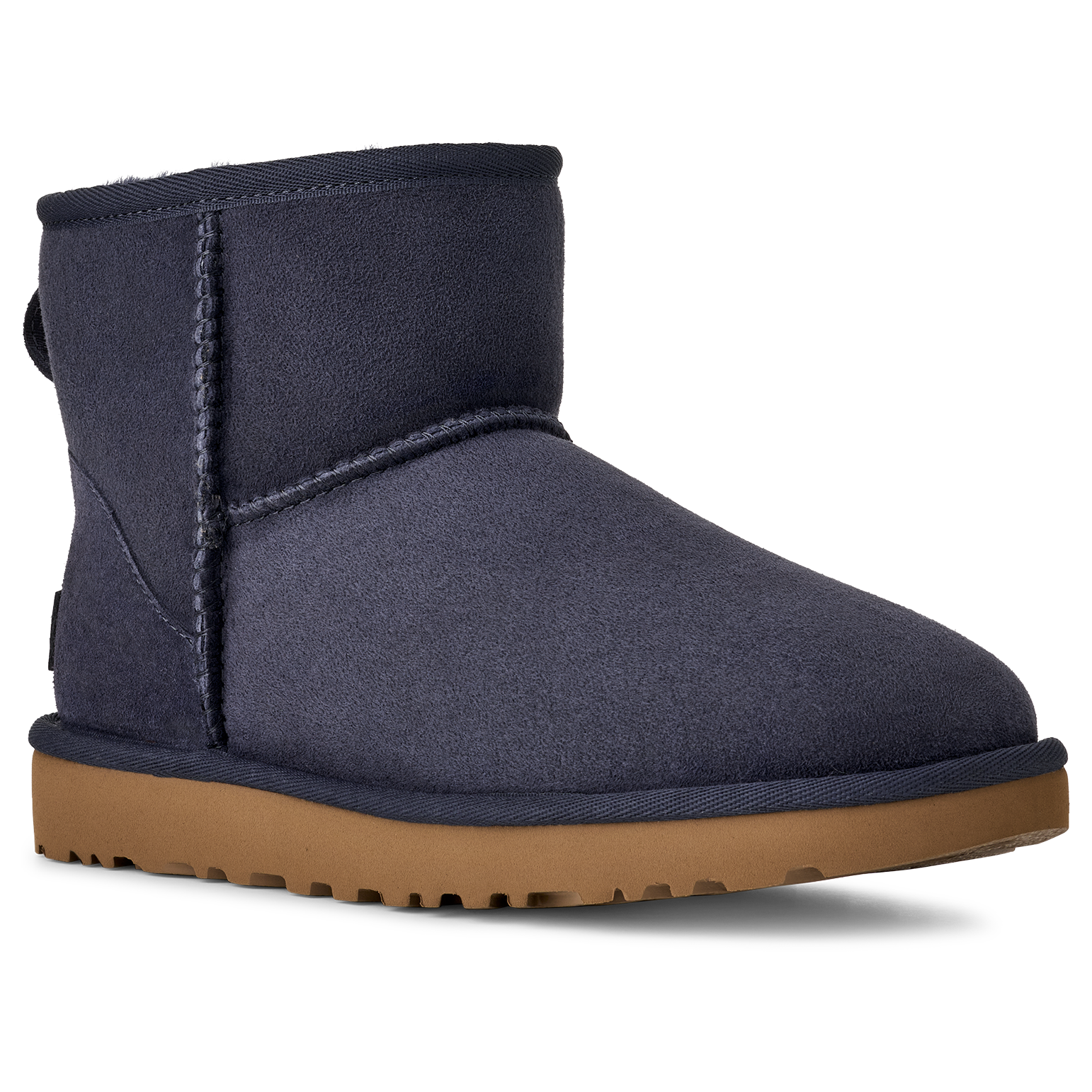 Women's UGG Classic Mini II Boot 20