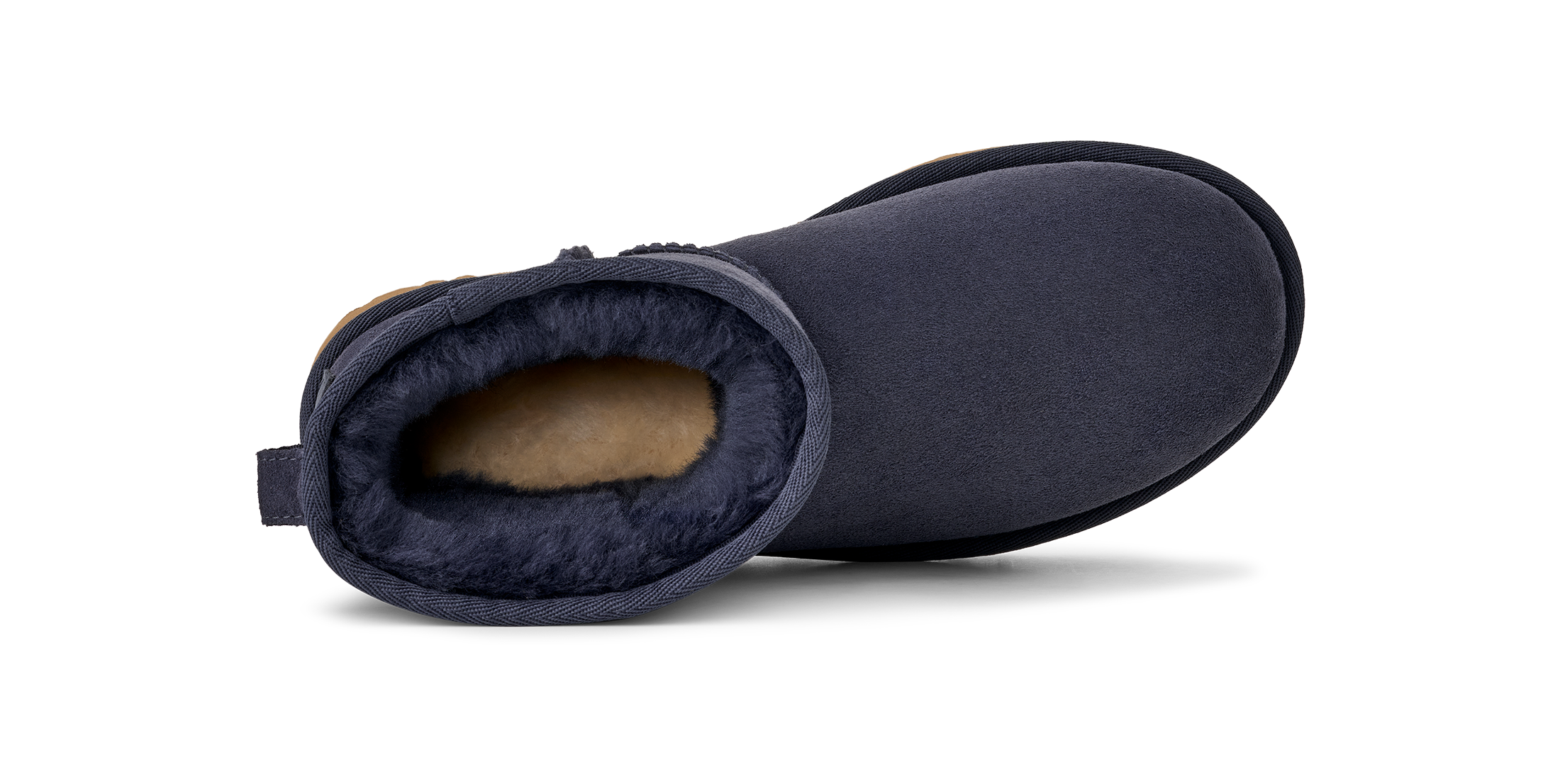 Women's UGG Classic Mini II Boot 22