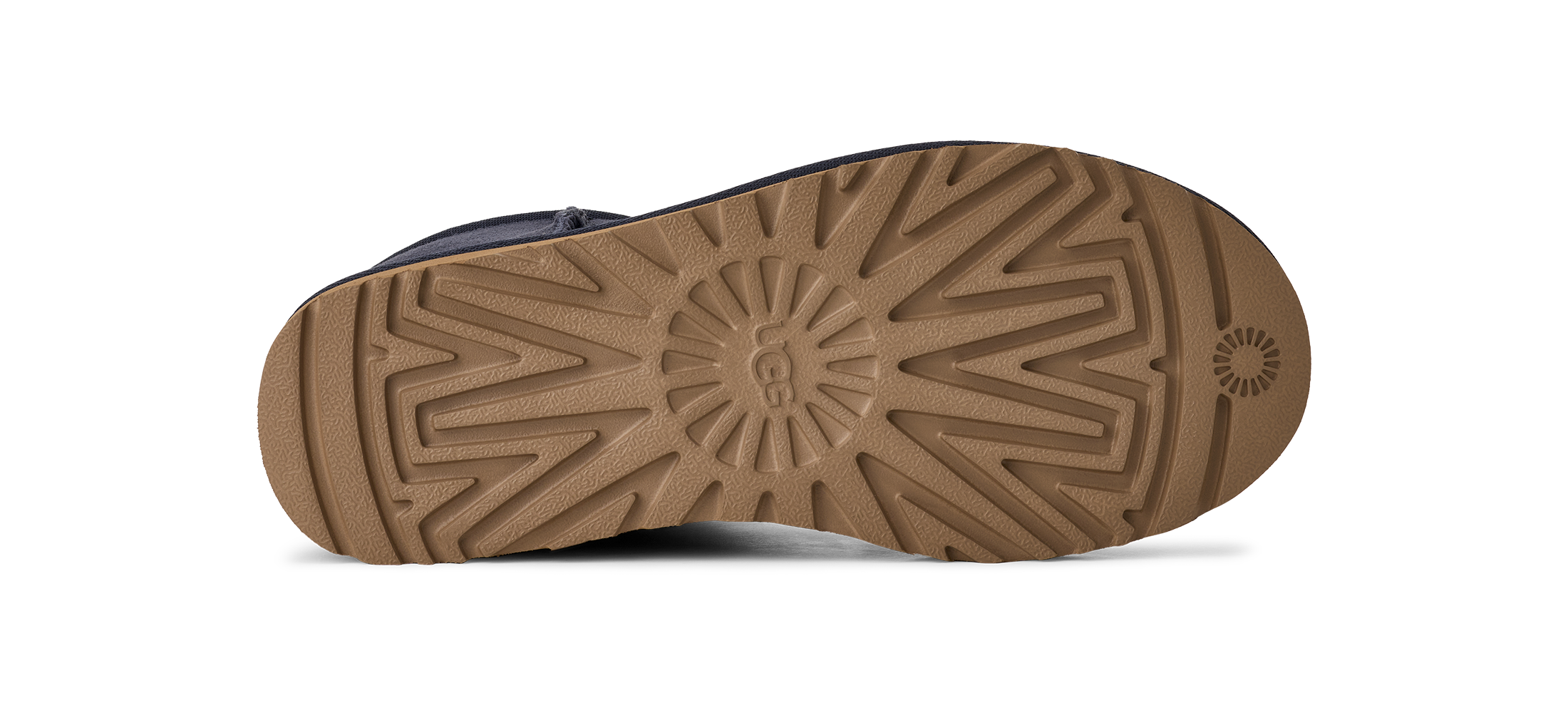 Women's UGG Classic Mini II Boot 26