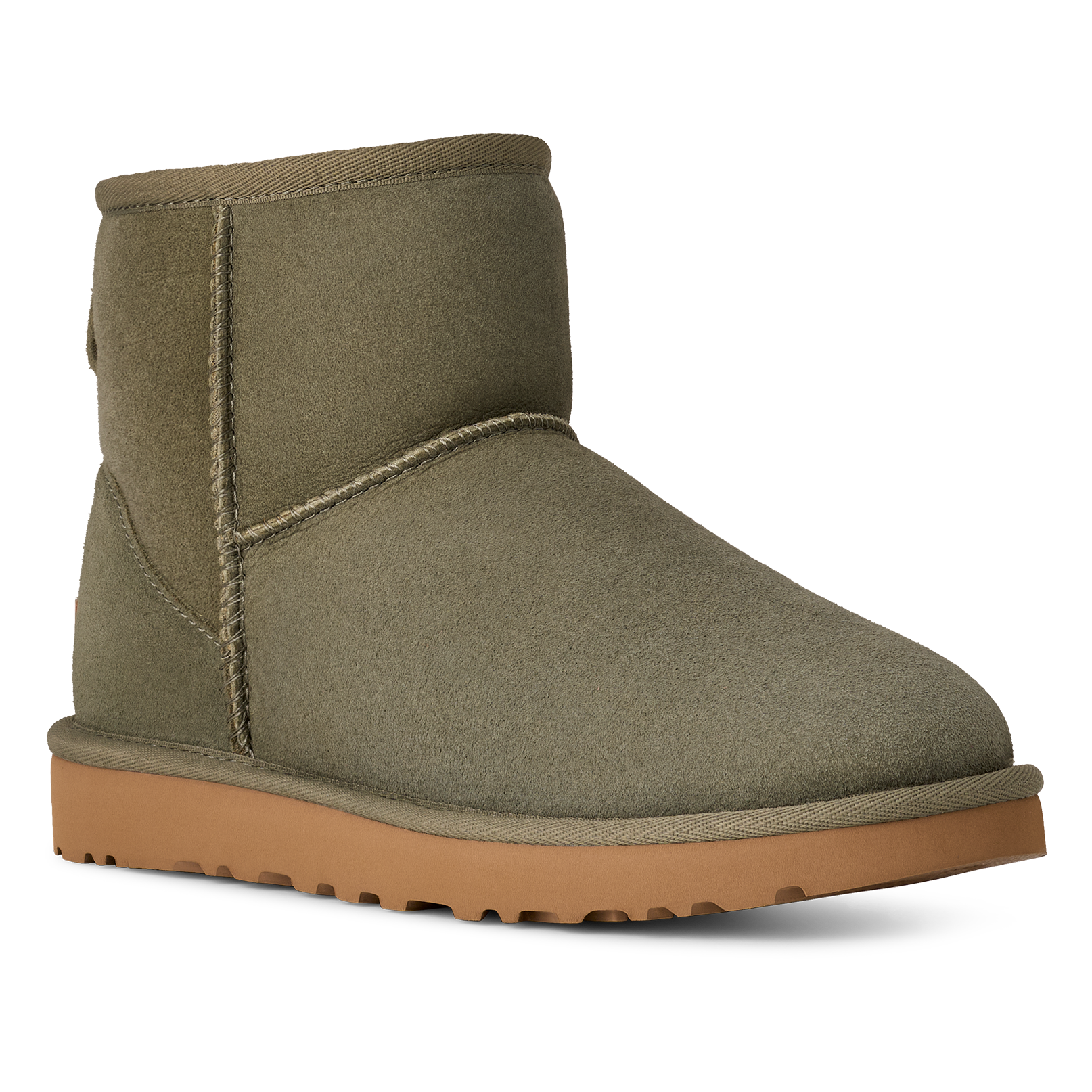Women's UGG Classic Mini II Boot 26