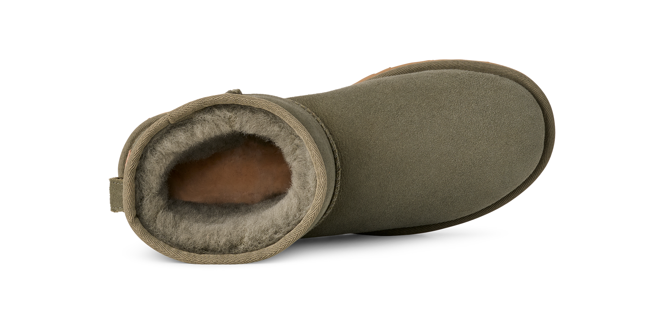 Women's UGG Classic Mini II Boot 28