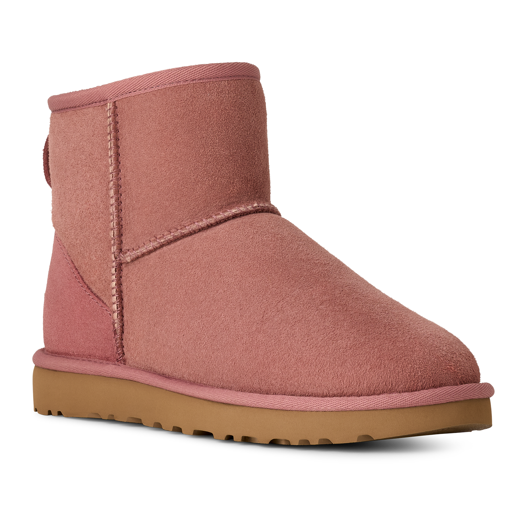 Women's UGG Classic Mini II Boot 33