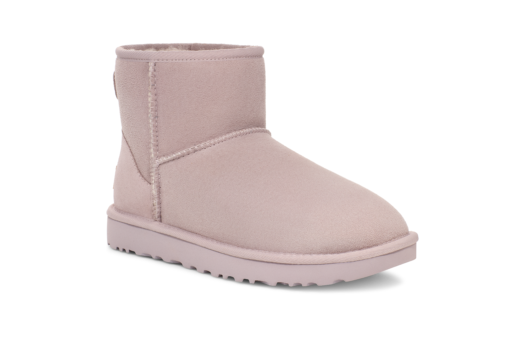 Women's UGG Classic Mini II Boot 1