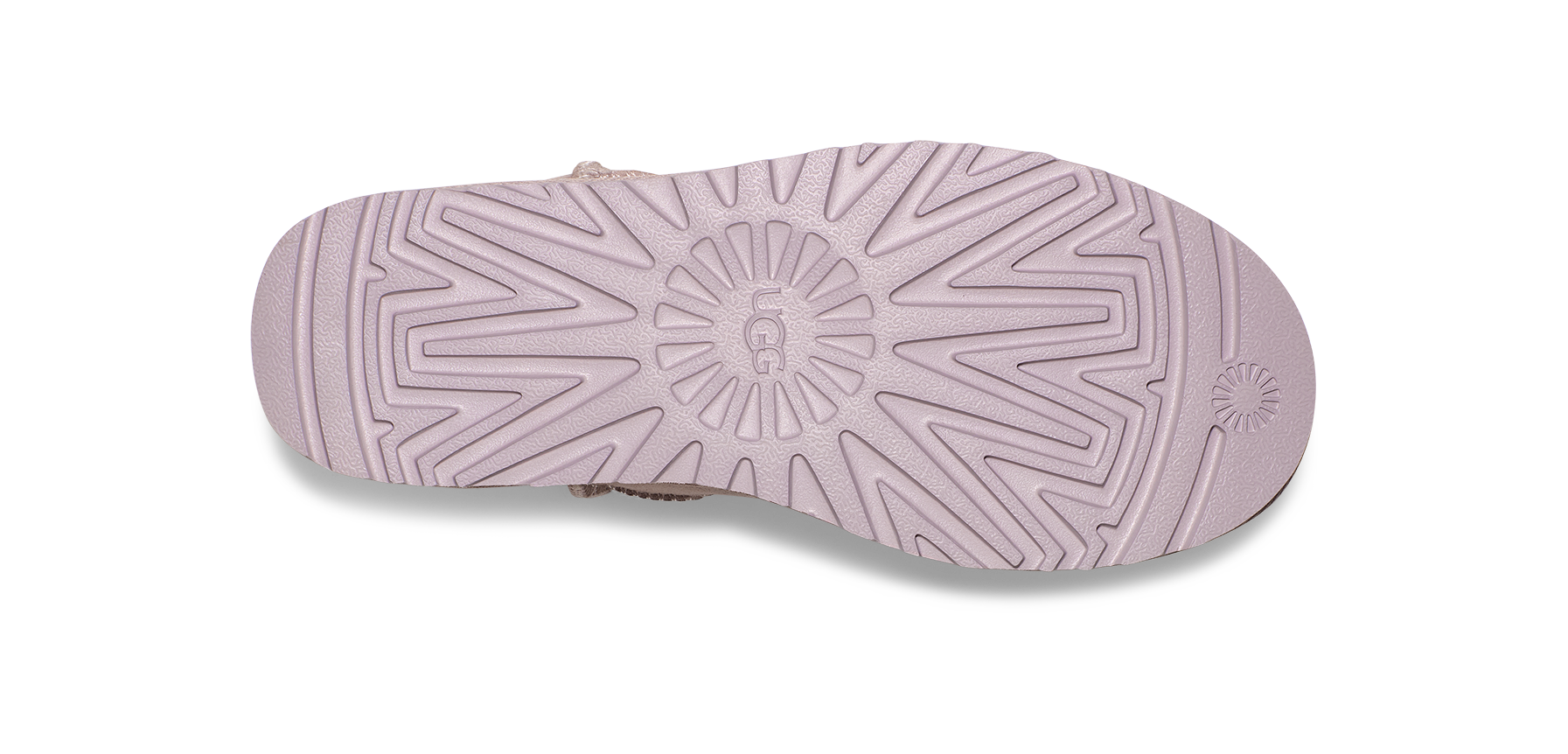 Women's UGG Classic Mini II Boot 3