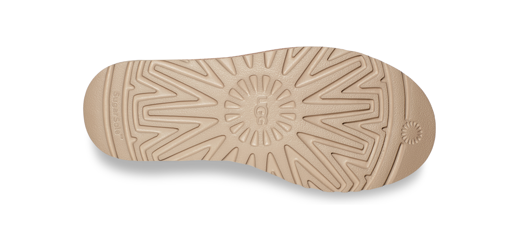 Women's UGG Classic Mini II Boot 19