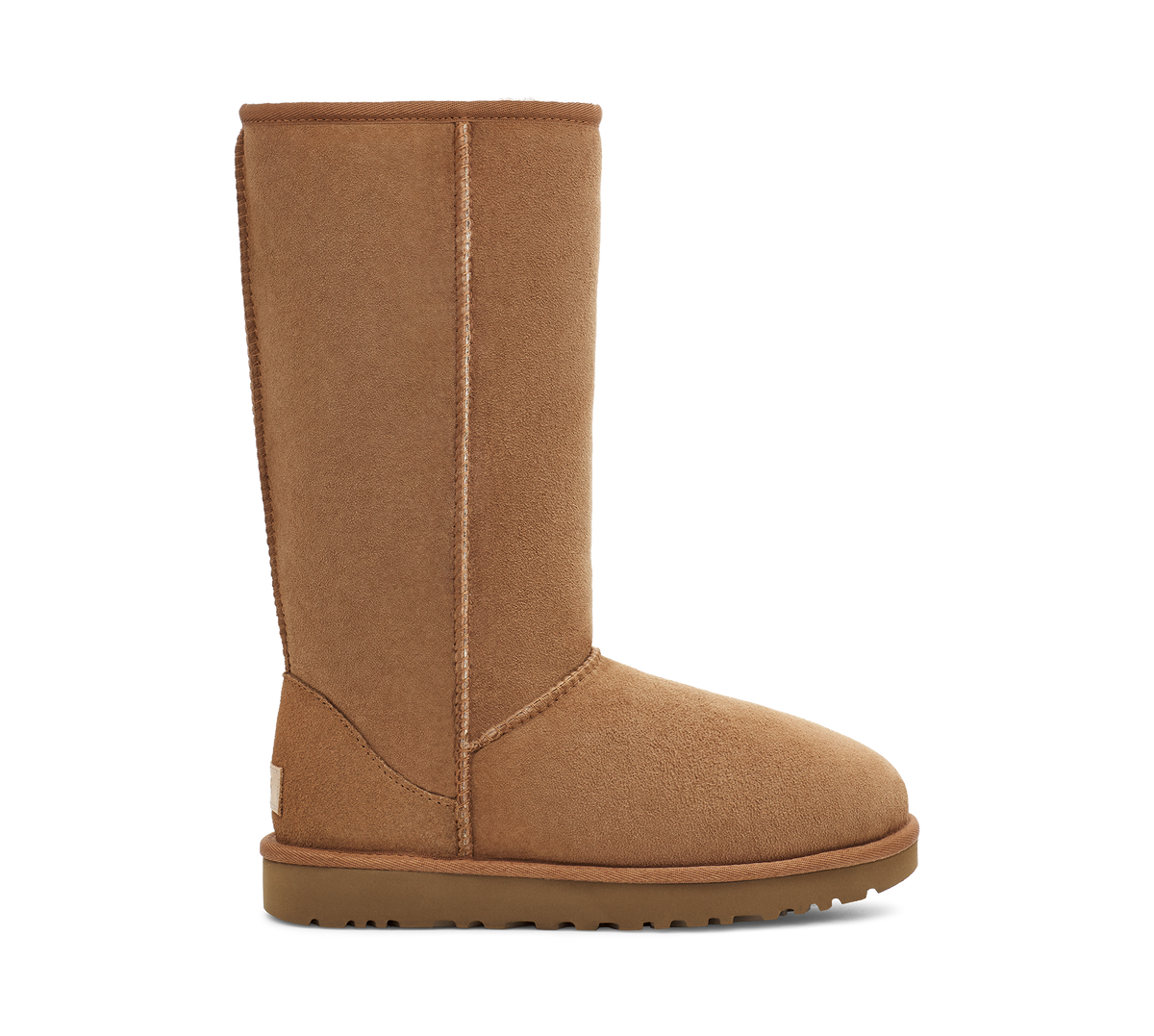Women's UGG Classic Tall II Boot 2