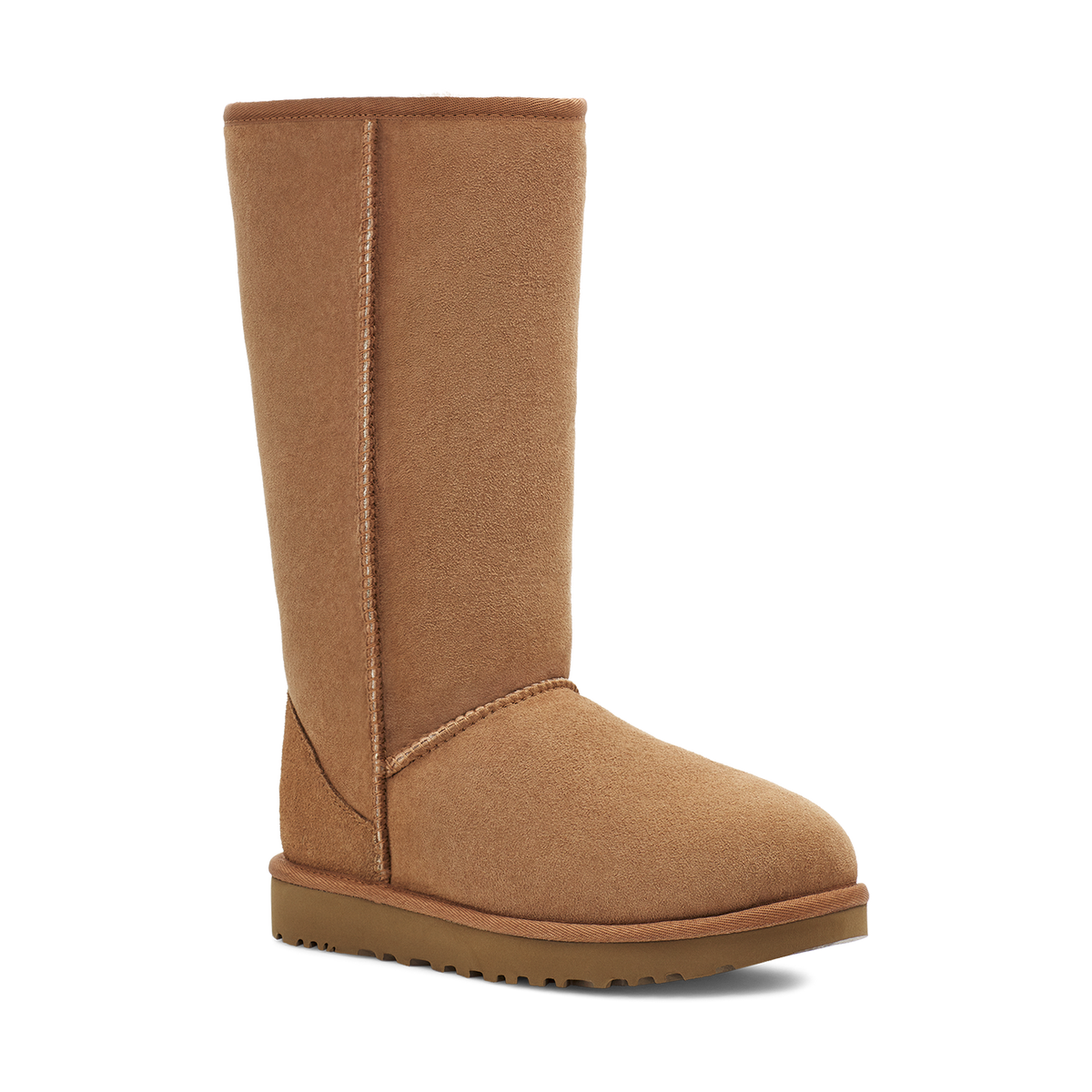 Women's UGG Classic Tall II Boot 1
