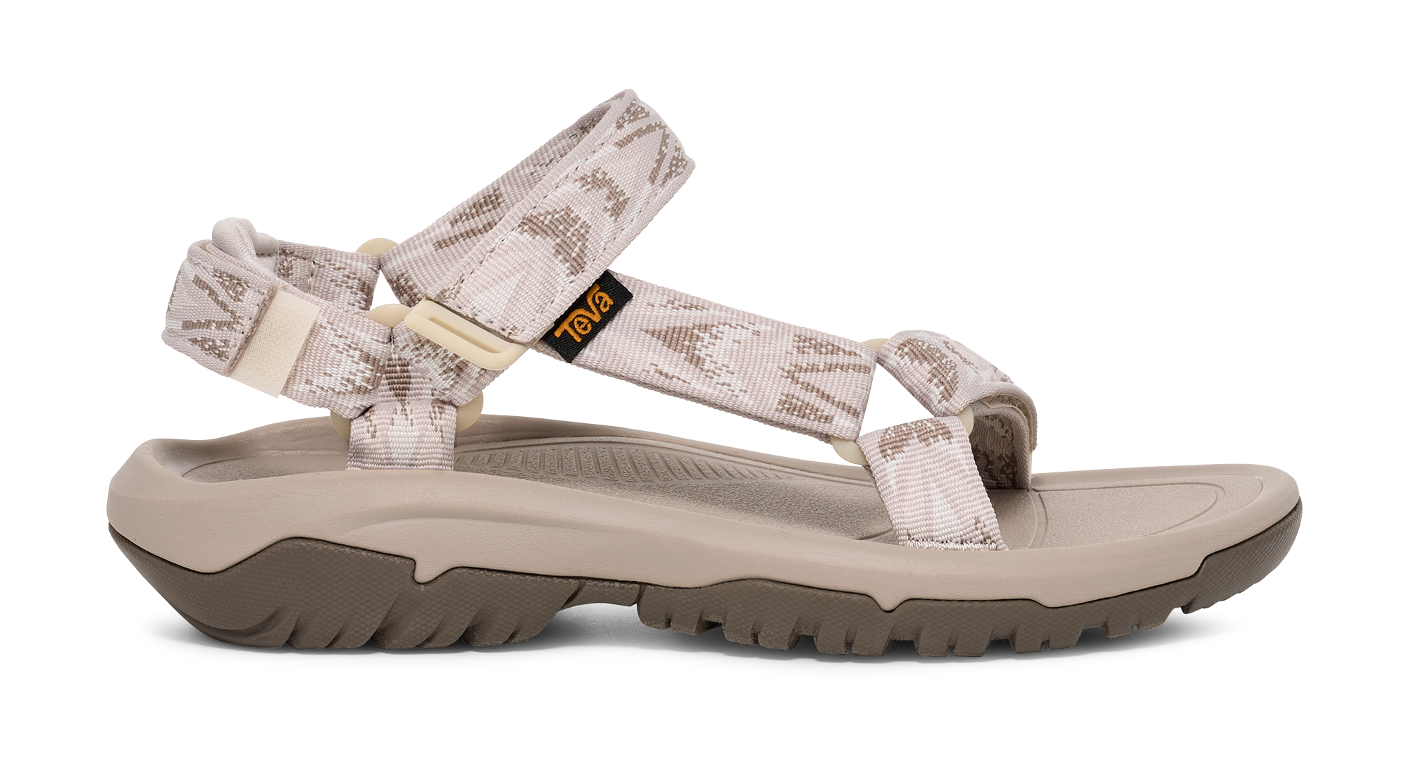 Women's Teva Hurricane XLT2 Sandal 2