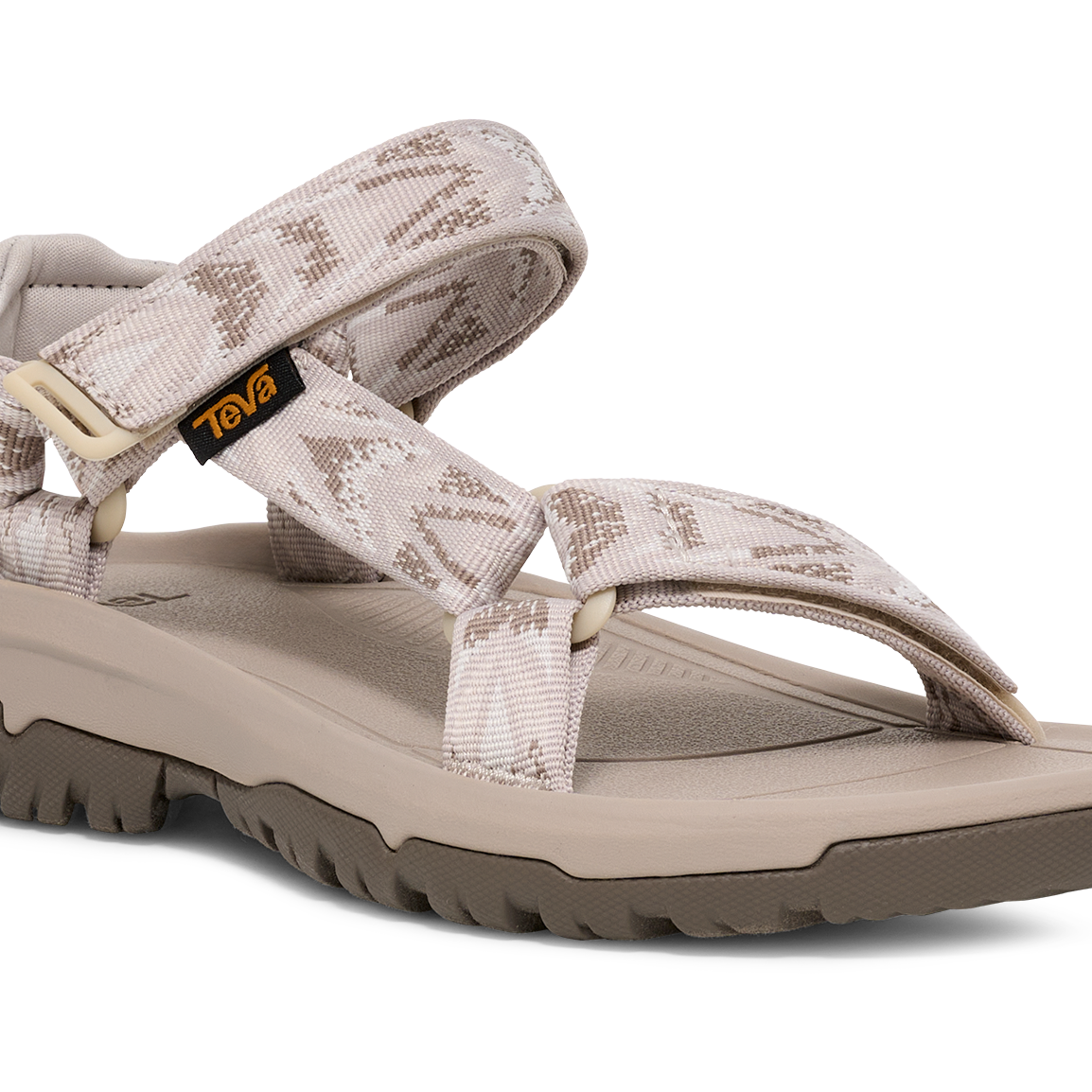Women's Teva Hurricane XLT2 Sandal 1