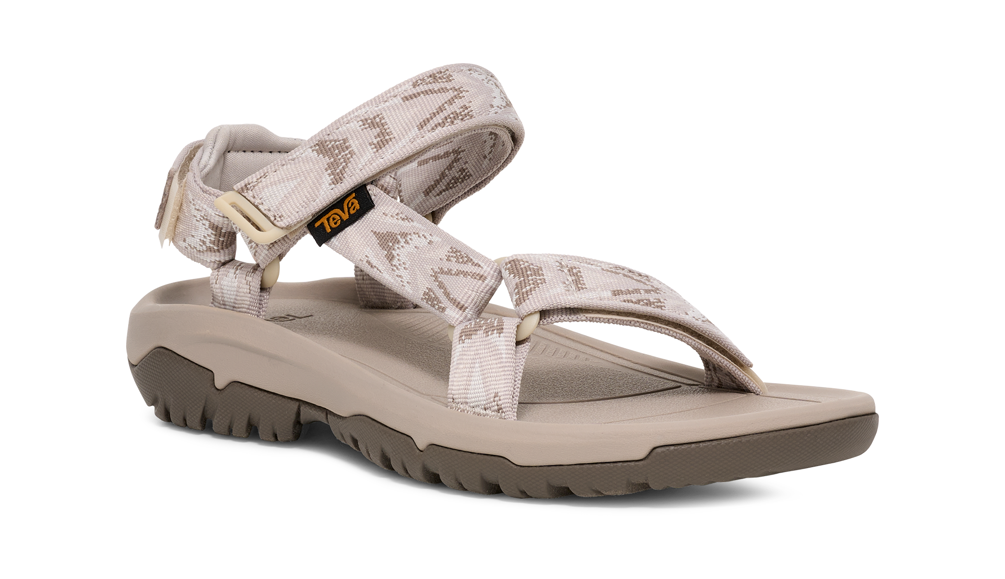 Women's Teva Hurricane XLT2 Sandal 1
