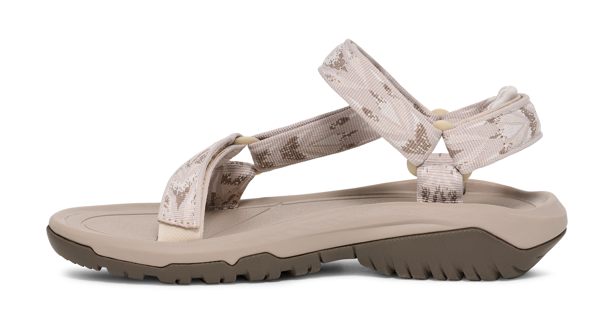 Women's Teva Hurricane XLT2 Sandal 3